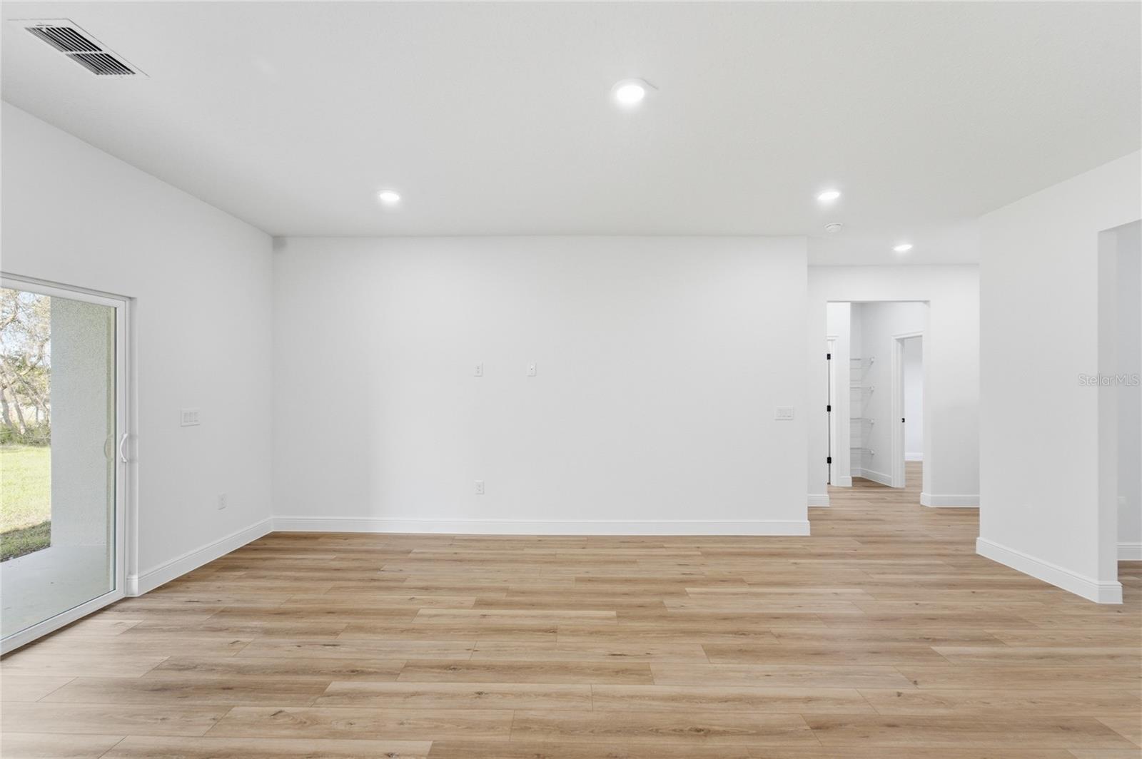 13695 Sw 40th Cir Property Photo 9
