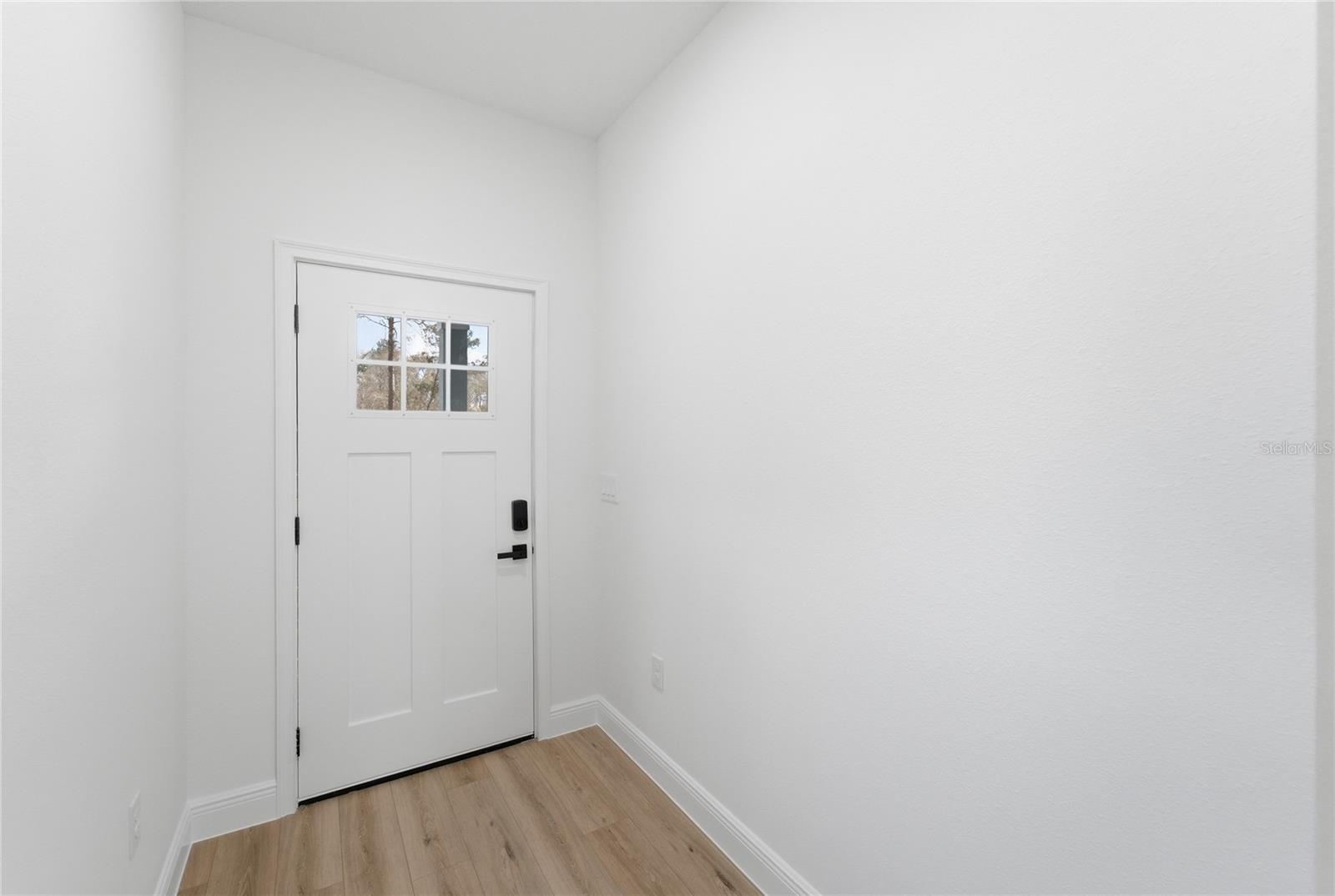 13695 Sw 40th Cir Property Photo 10