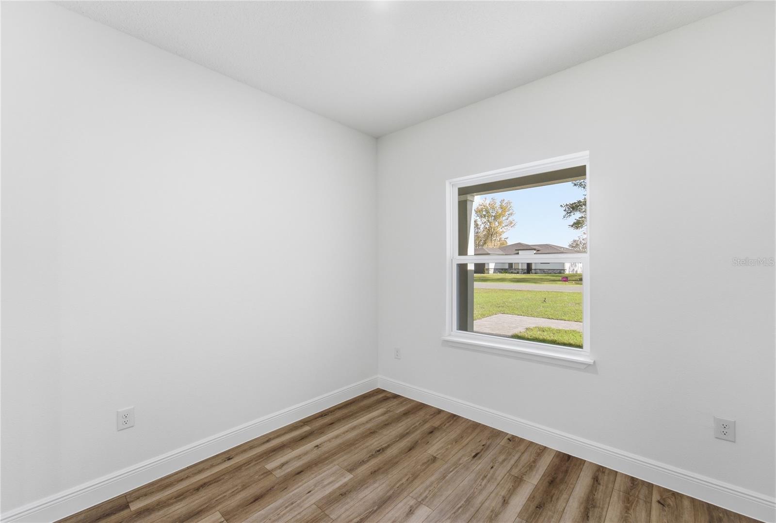 13695 Sw 40th Cir Property Photo 20