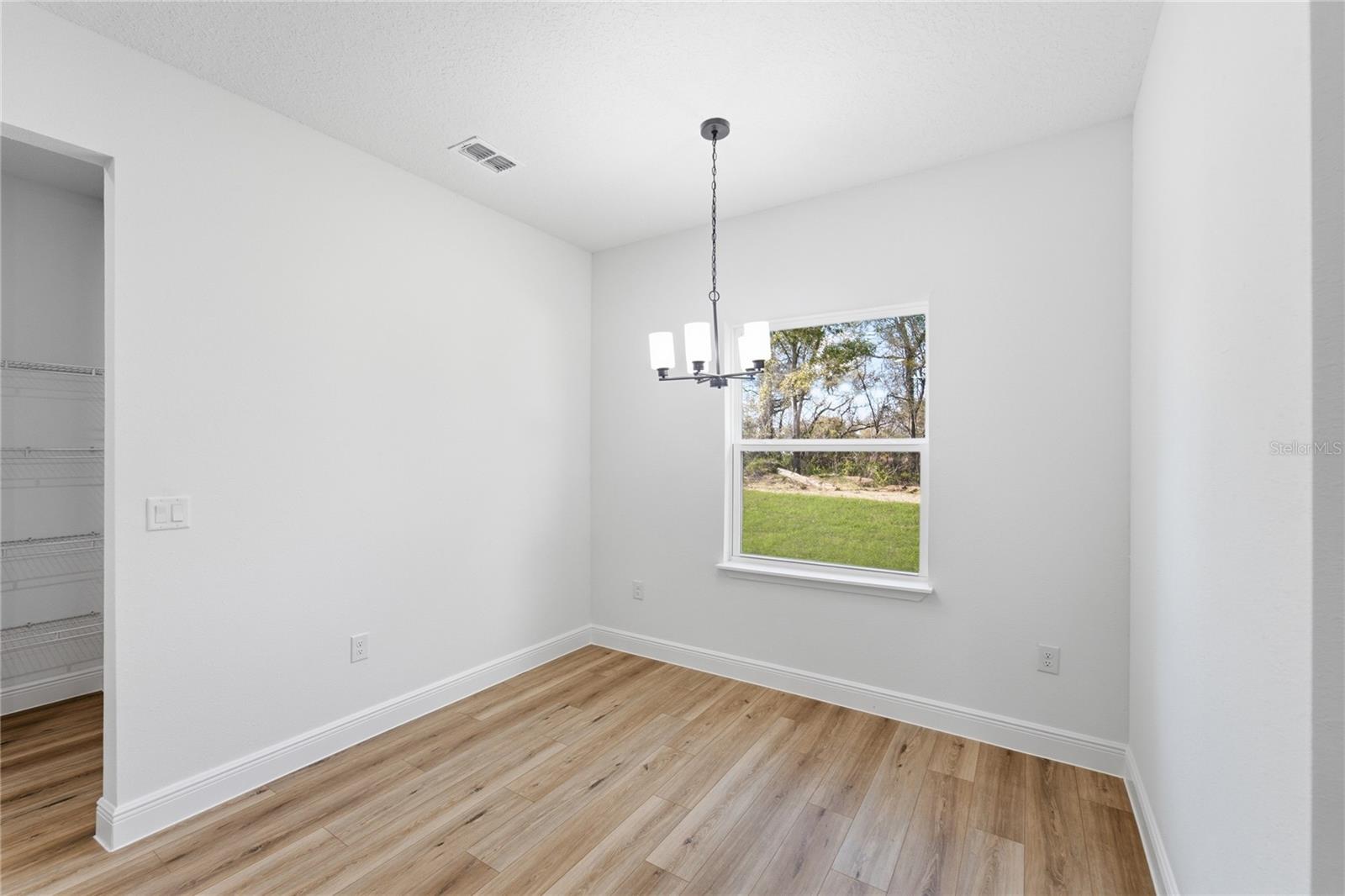13695 Sw 40th Cir Property Photo 25