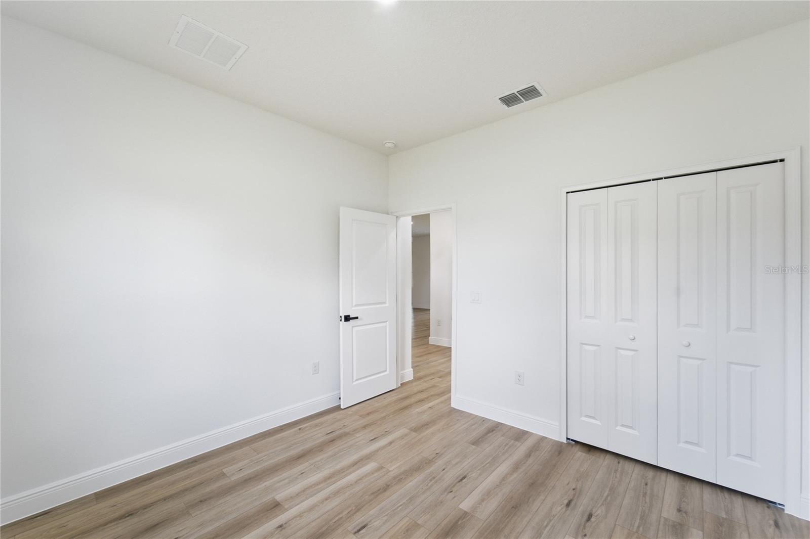 13695 Sw 40th Cir Property Photo 28