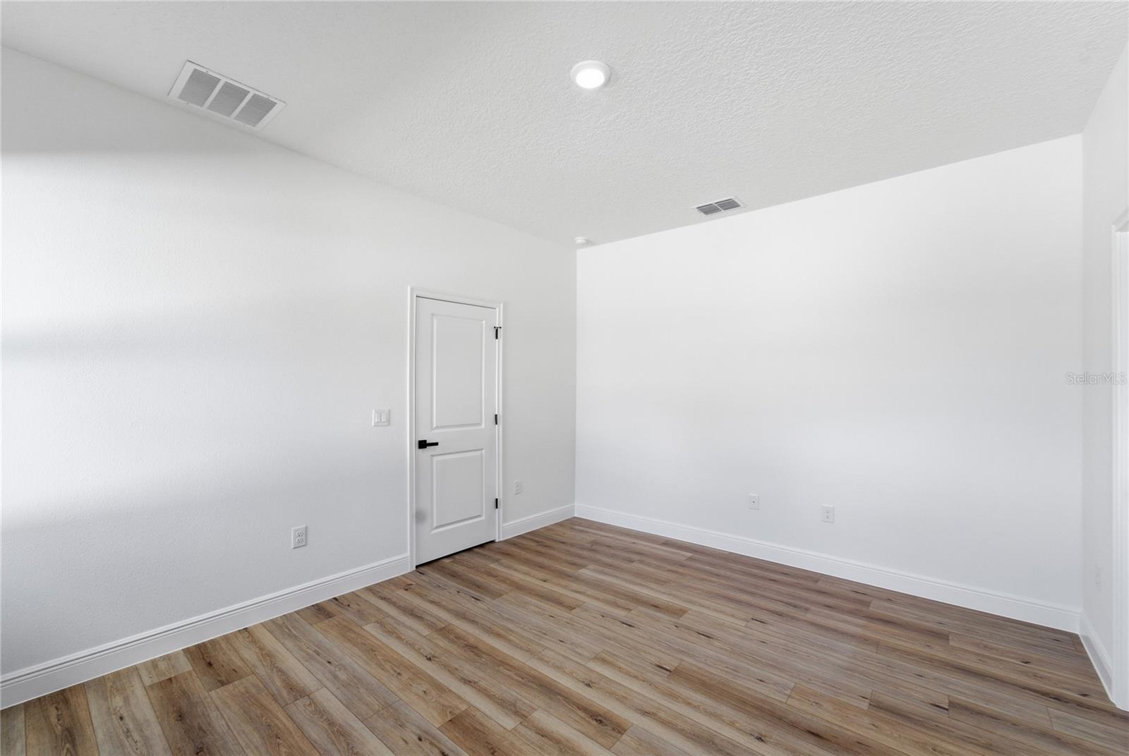 13695 Sw 40th Cir Property Photo 29