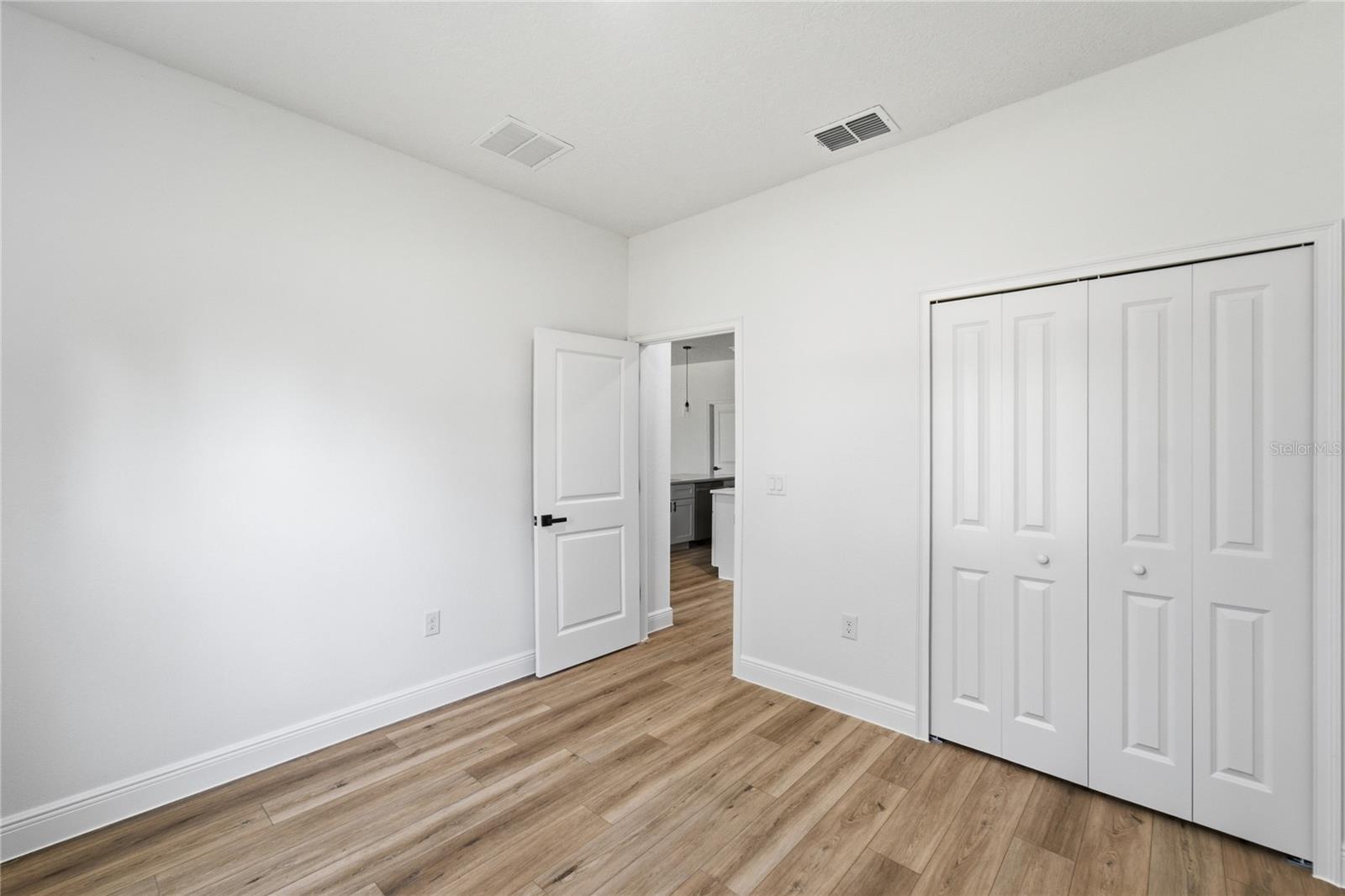 13695 Sw 40th Cir Property Photo 30
