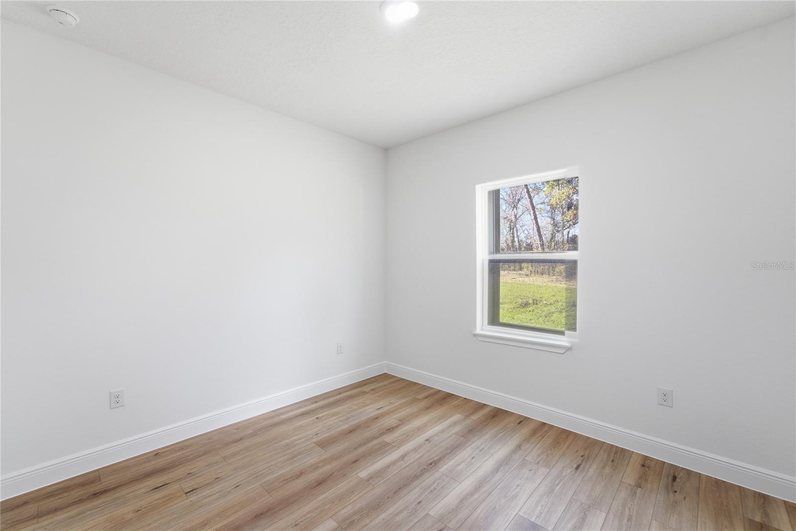 13695 Sw 40th Cir Property Photo 32