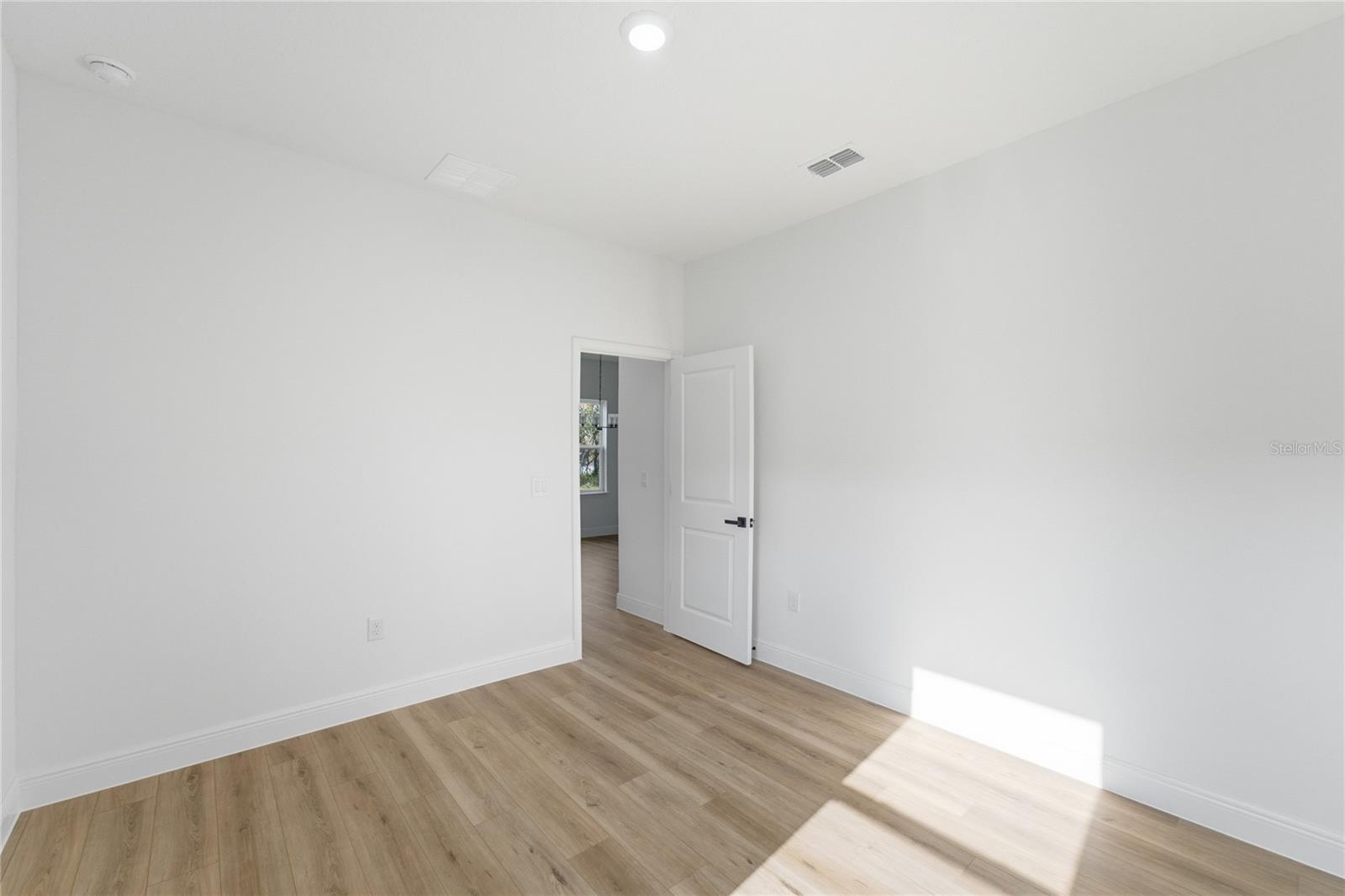 13695 Sw 40th Cir Property Photo 33