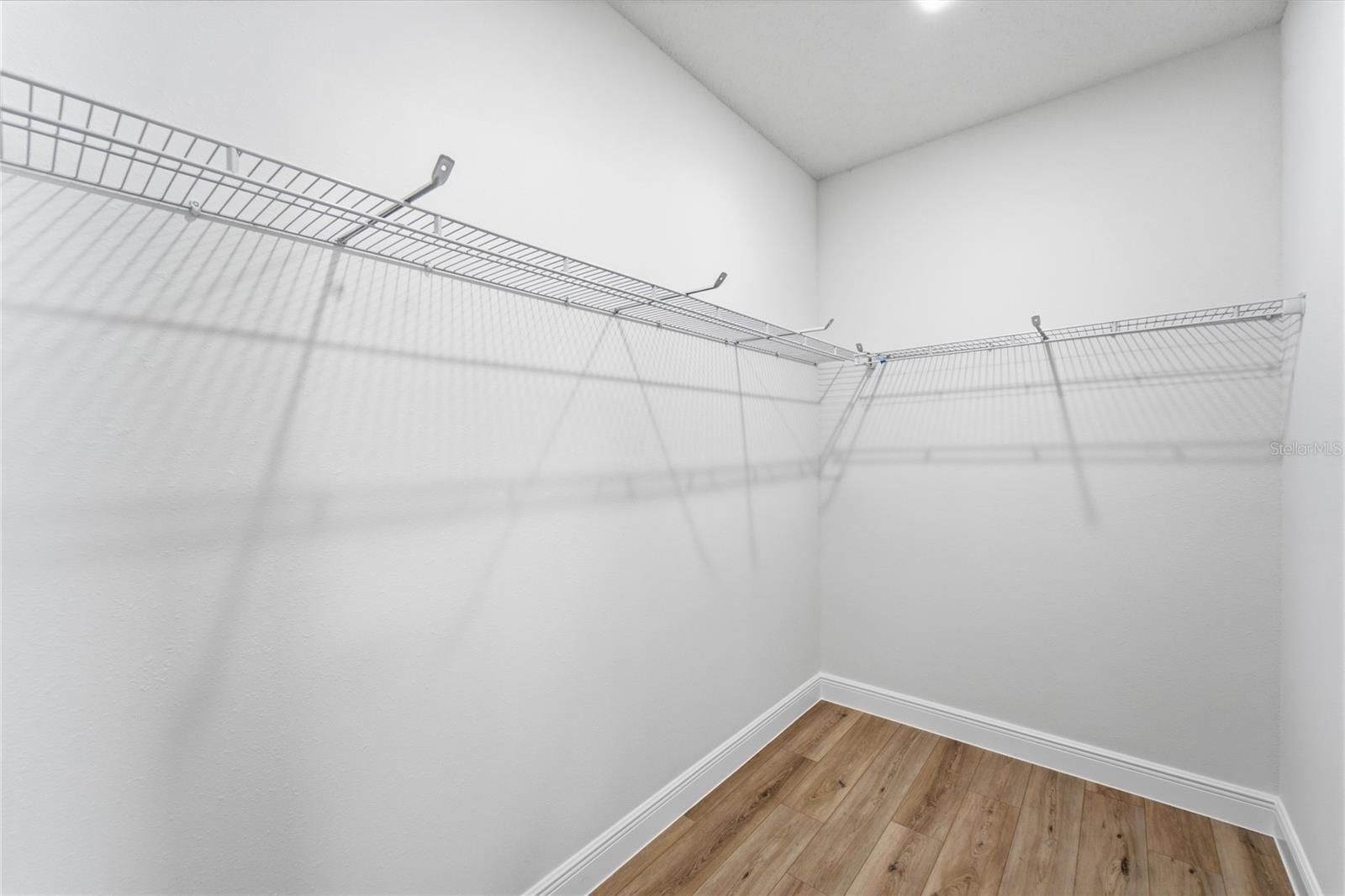 13695 Sw 40th Cir Property Photo 34