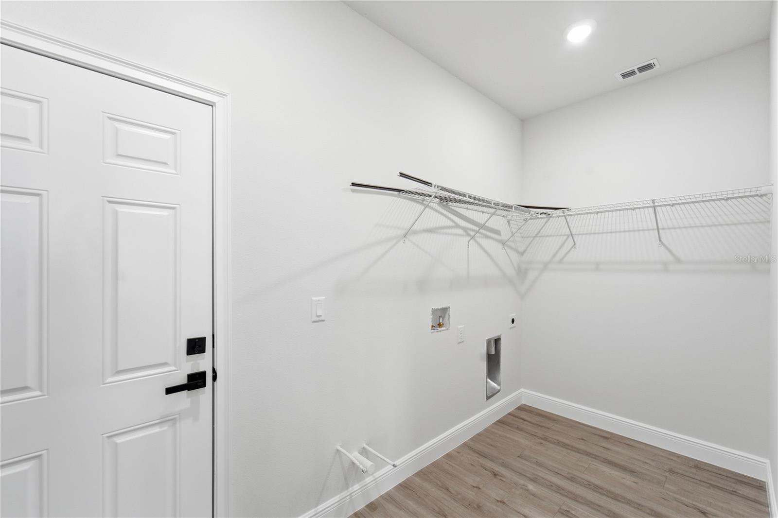 13695 Sw 40th Cir Property Photo 36