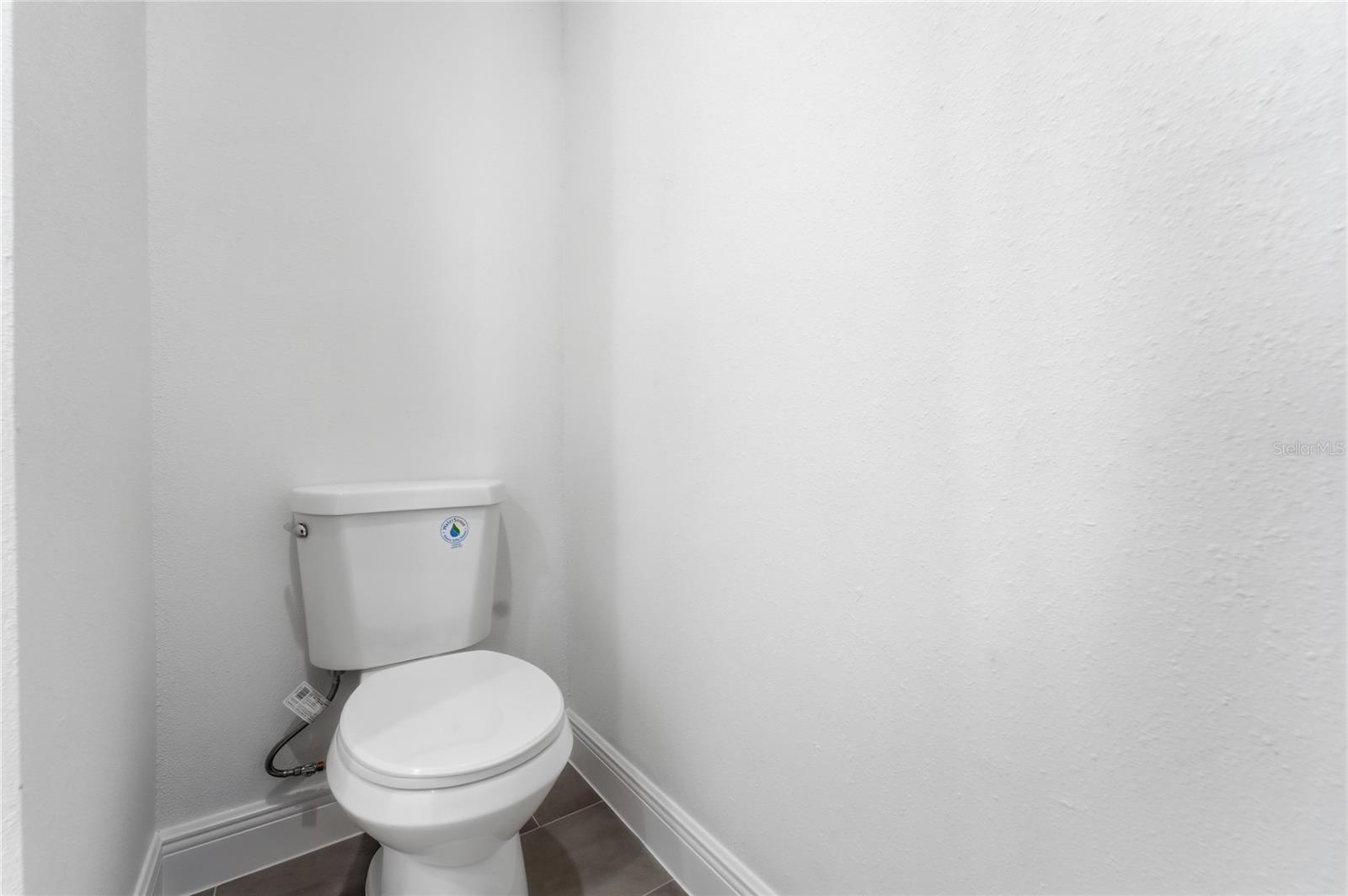 13695 Sw 40th Cir Property Photo 41