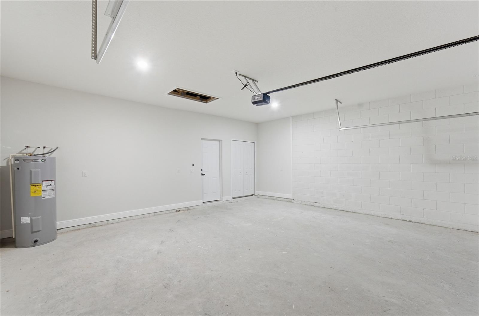 13695 Sw 40th Cir Property Photo 43