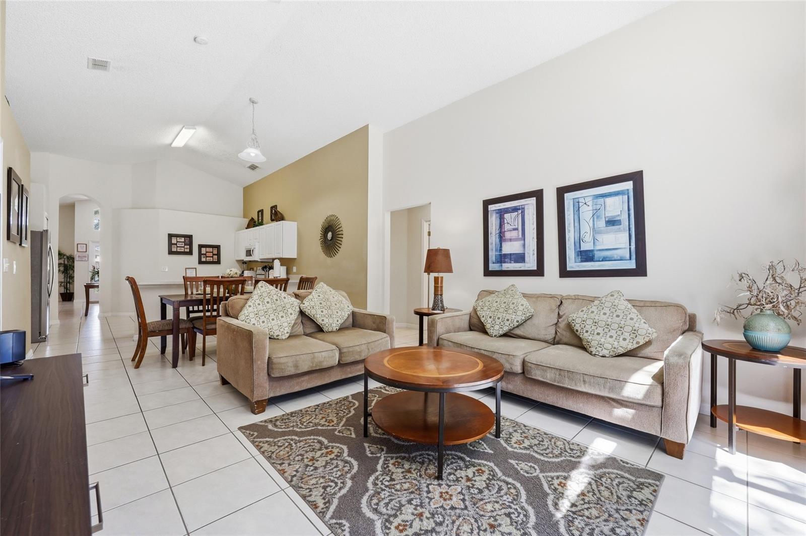 2721 Lido Key Dr Property Photo 3
