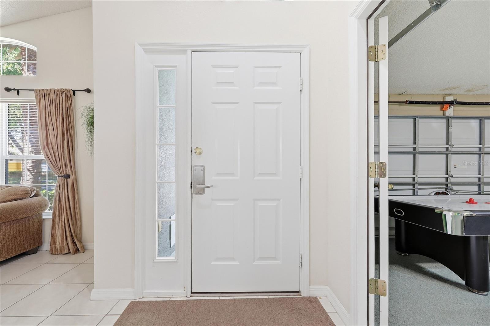 2721 Lido Key Dr Property Photo 5