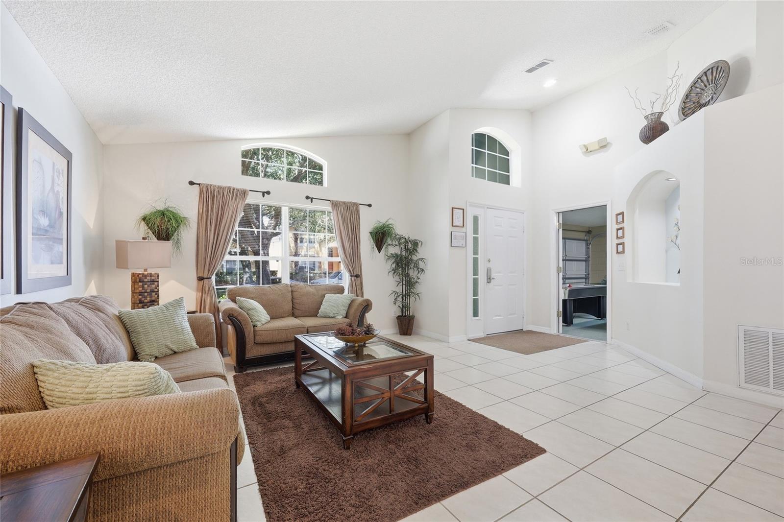 2721 Lido Key Dr Property Photo 6