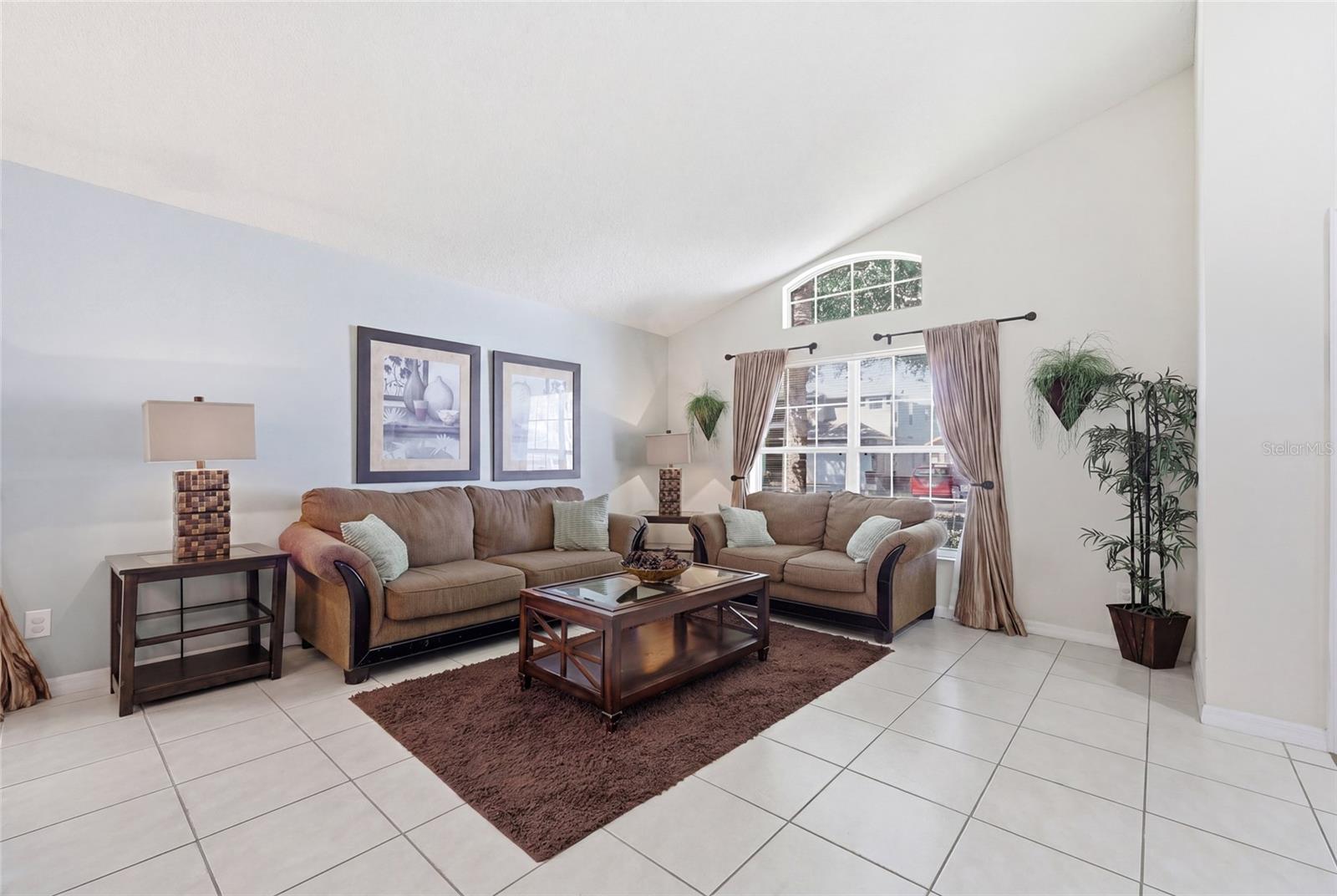 2721 Lido Key Dr Property Photo 7
