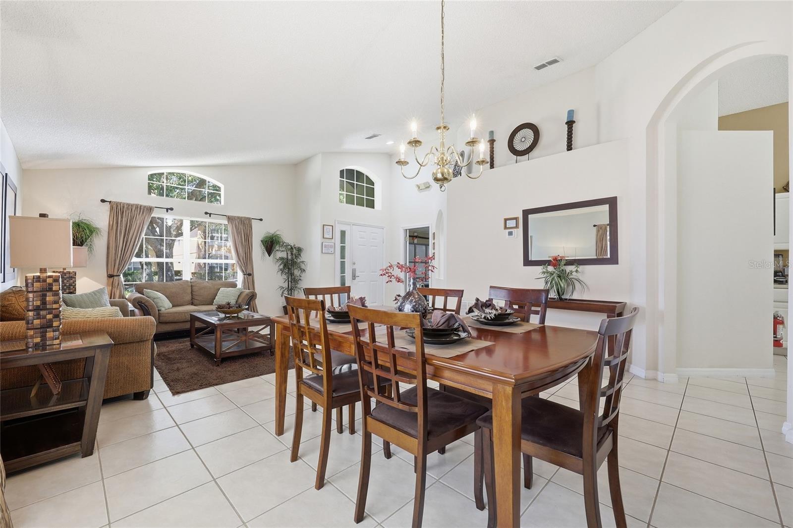 2721 Lido Key Dr Property Photo 10