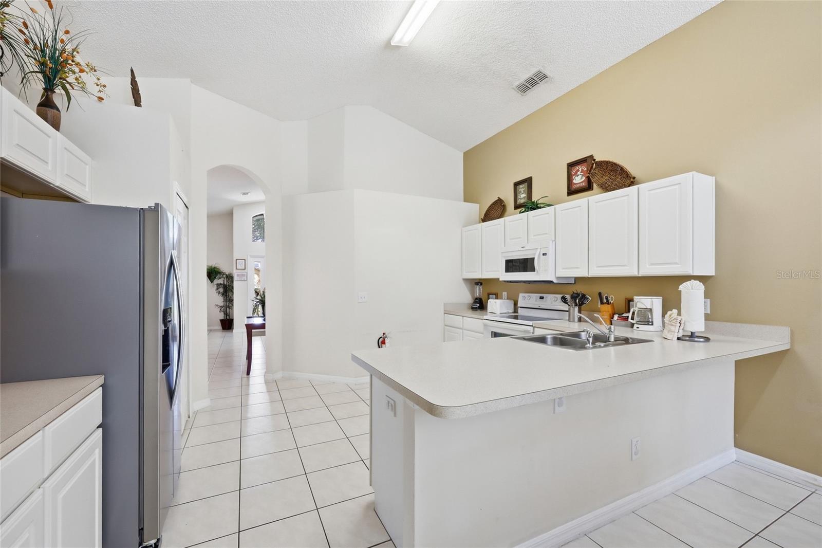 2721 Lido Key Dr Property Photo 13