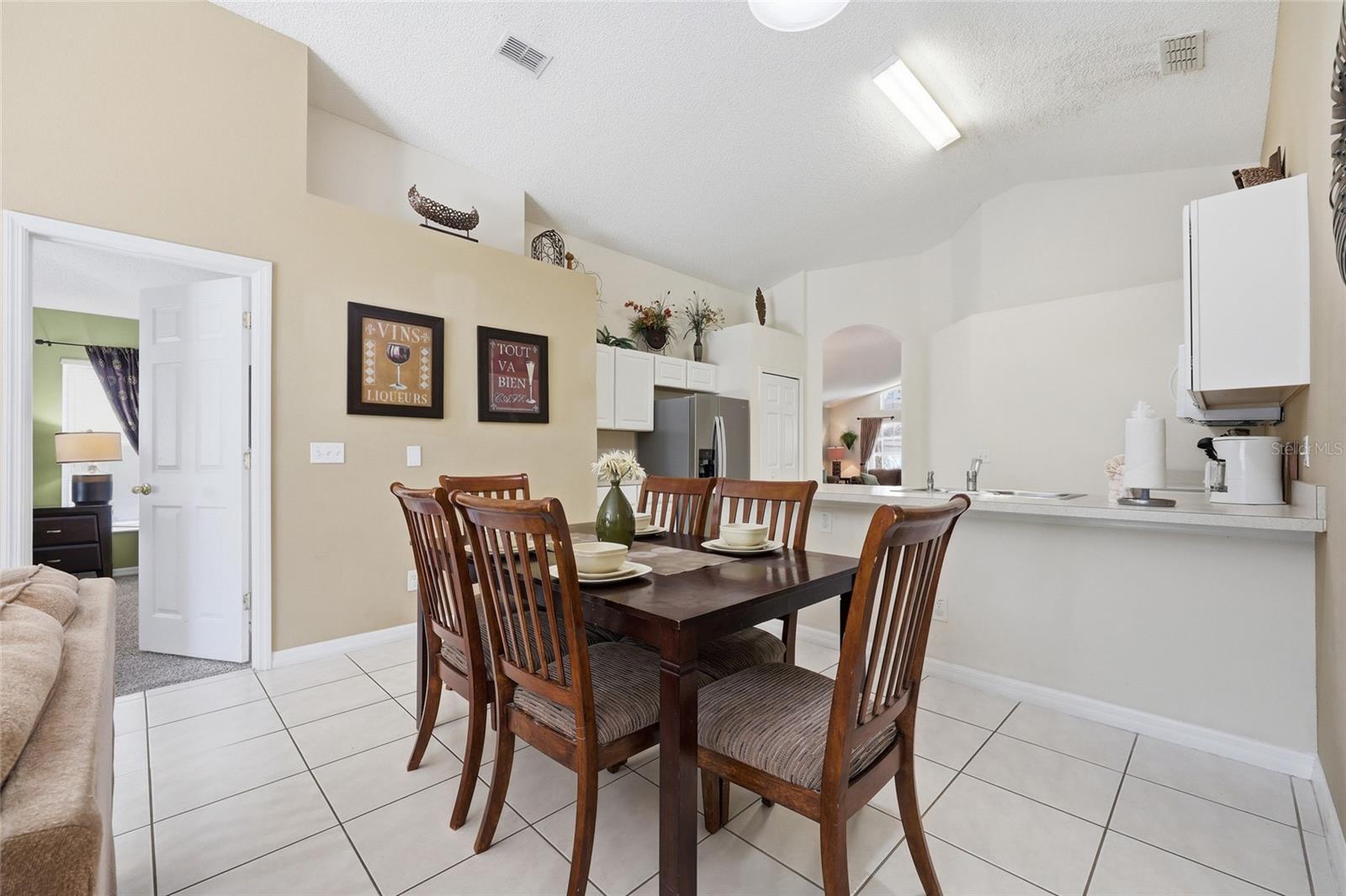 2721 Lido Key Dr Property Photo 15