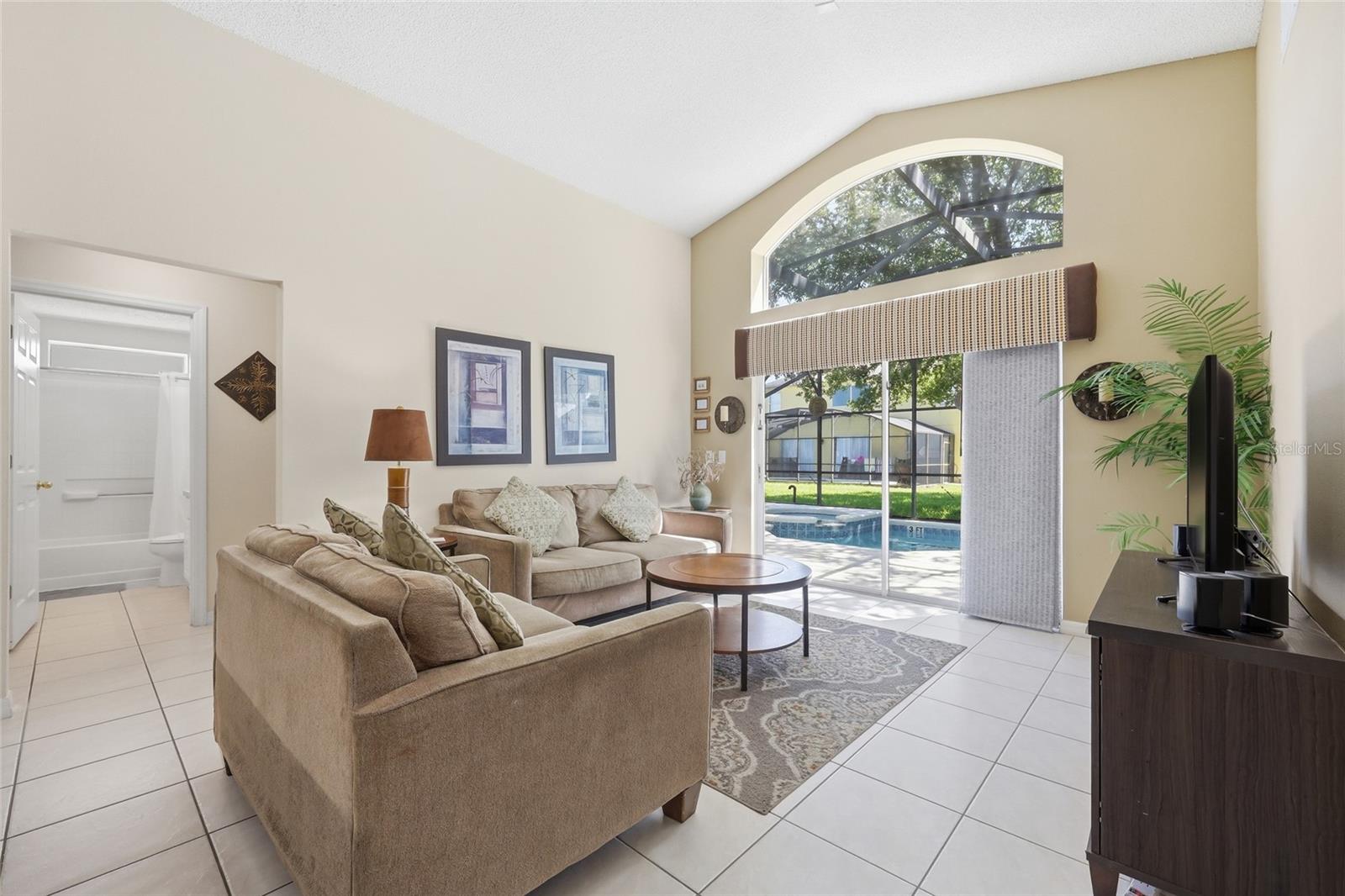 2721 Lido Key Dr Property Photo 17