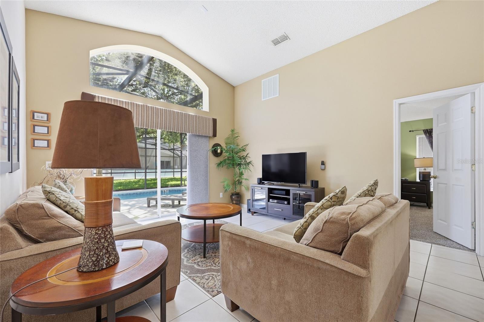 2721 Lido Key Dr Property Photo 18