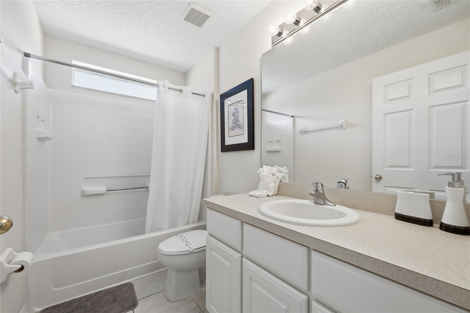 2721 Lido Key Dr Property Photo 22
