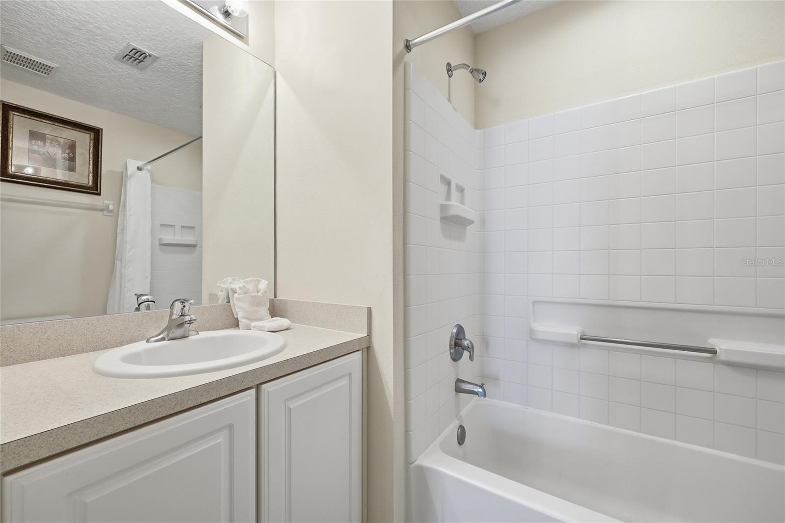 2721 Lido Key Dr Property Photo 24