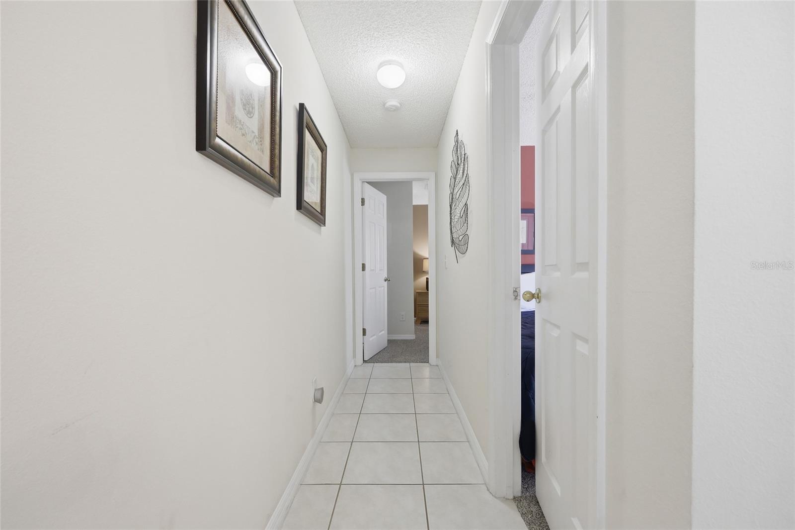 2721 Lido Key Dr Property Photo 26
