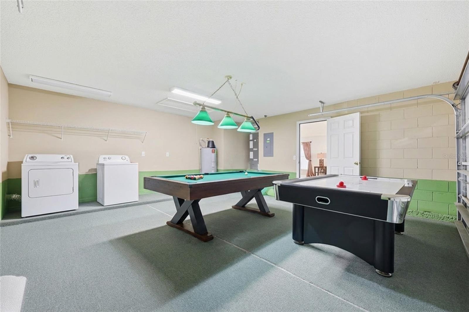 2721 Lido Key Dr Property Photo 30