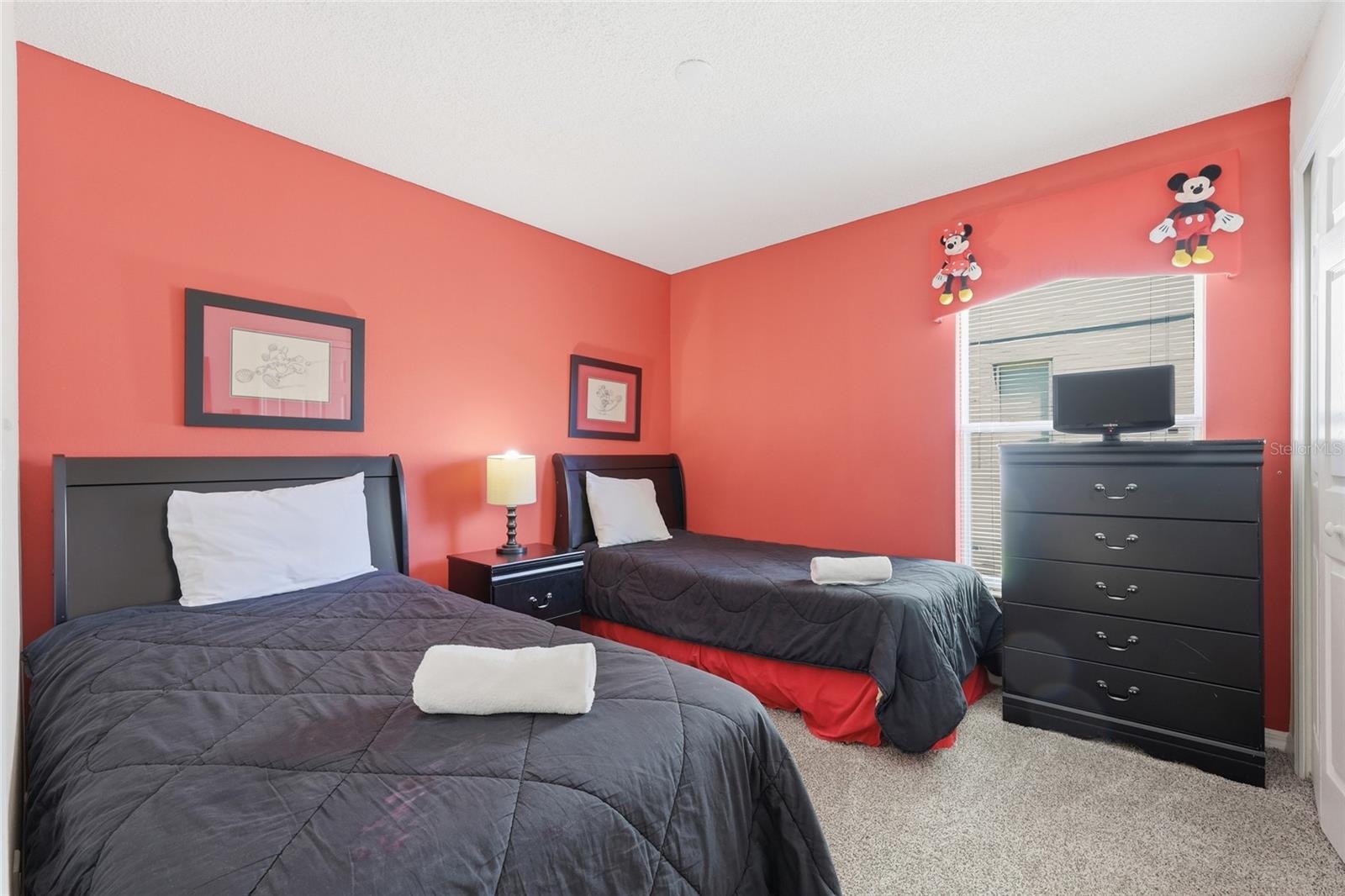 2721 Lido Key Dr Property Photo 31