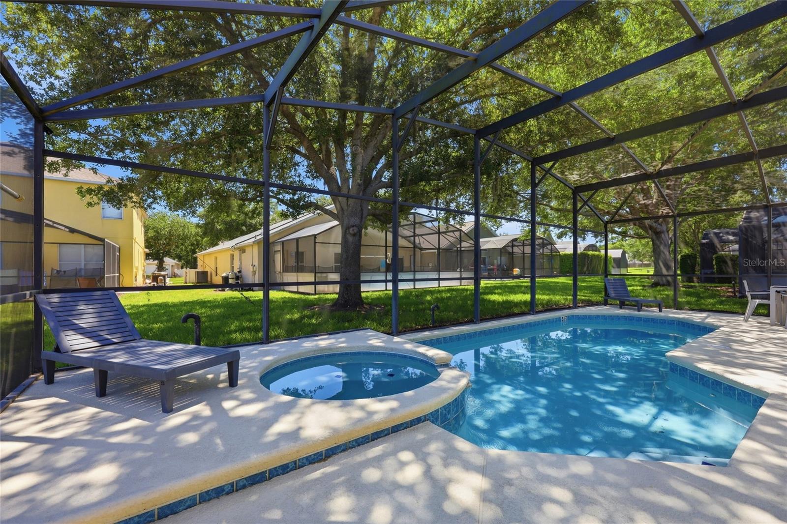 2721 Lido Key Dr Property Photo 34