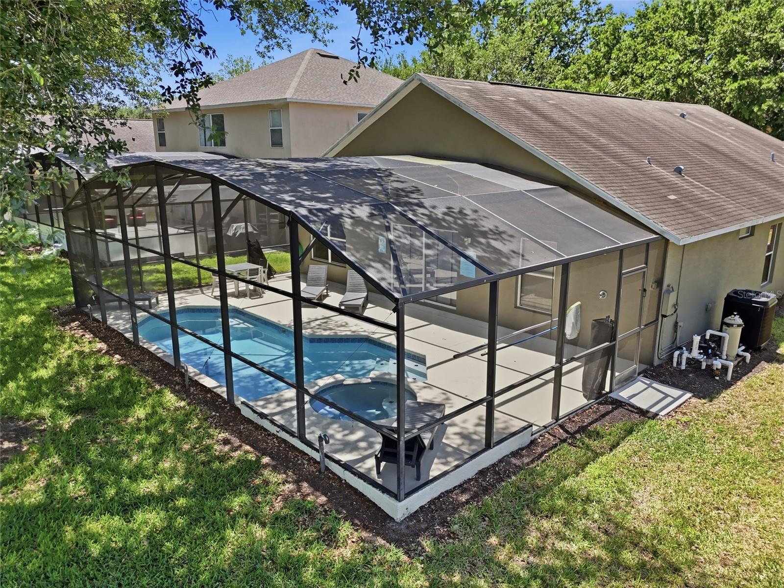 2721 Lido Key Dr Property Photo 34