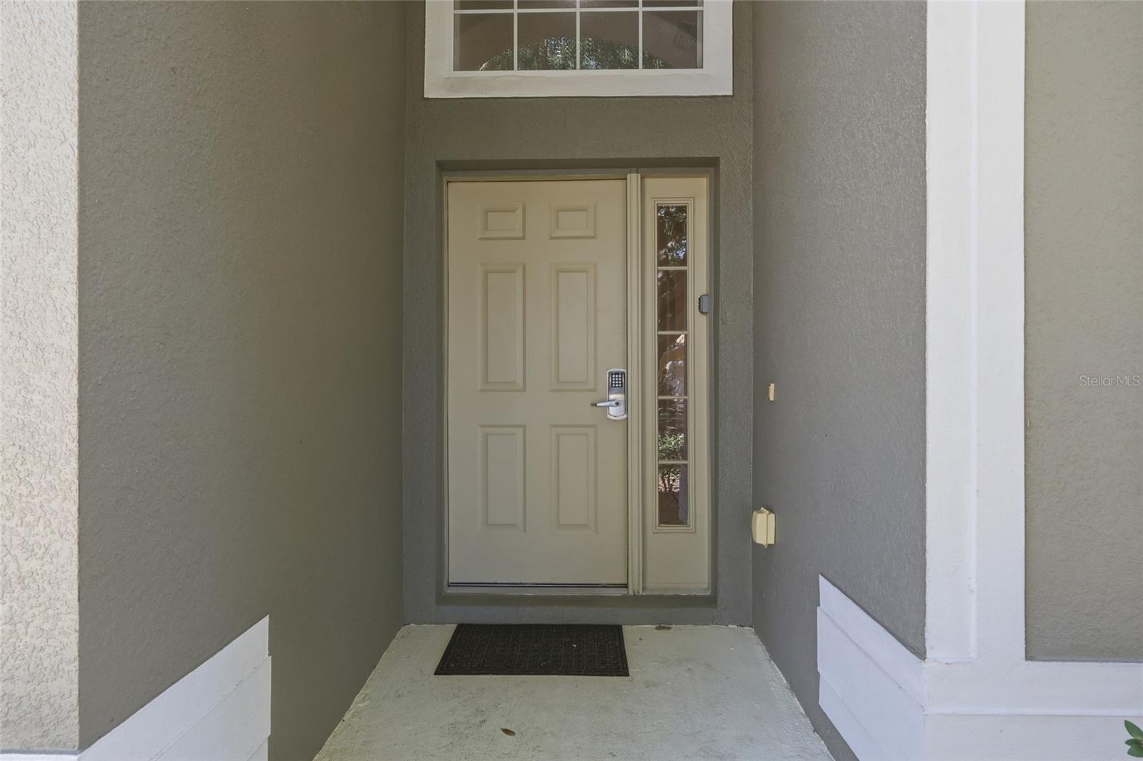 2721 Lido Key Dr Property Photo 37