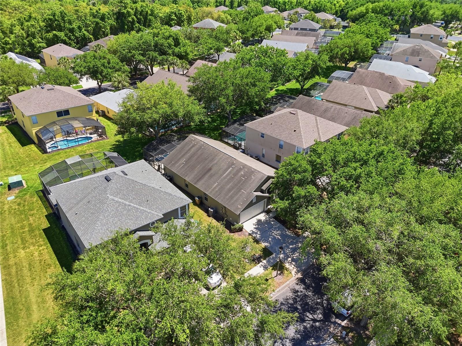 2721 Lido Key Dr Property Photo 40