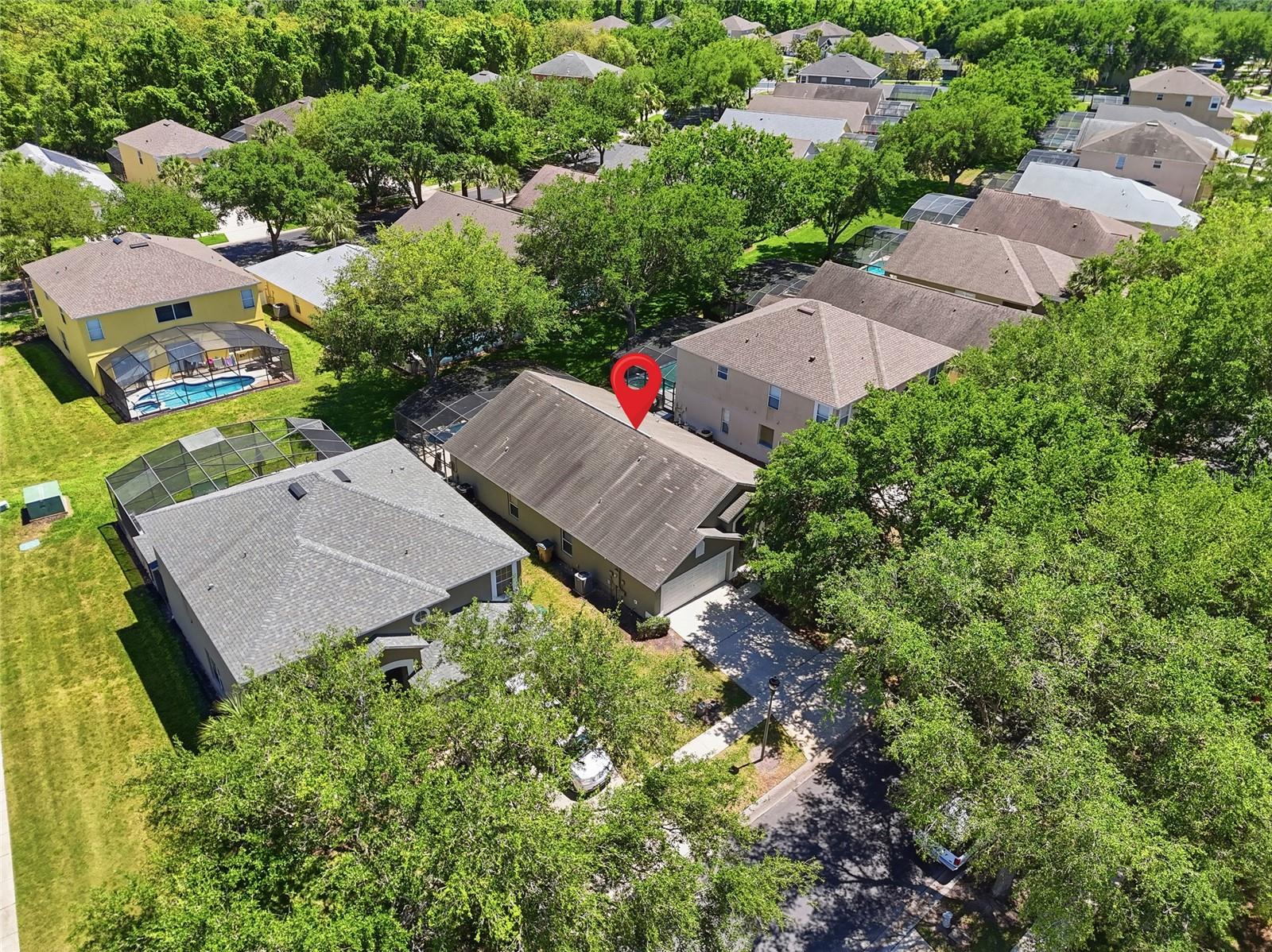 2721 Lido Key Dr Property Photo 41