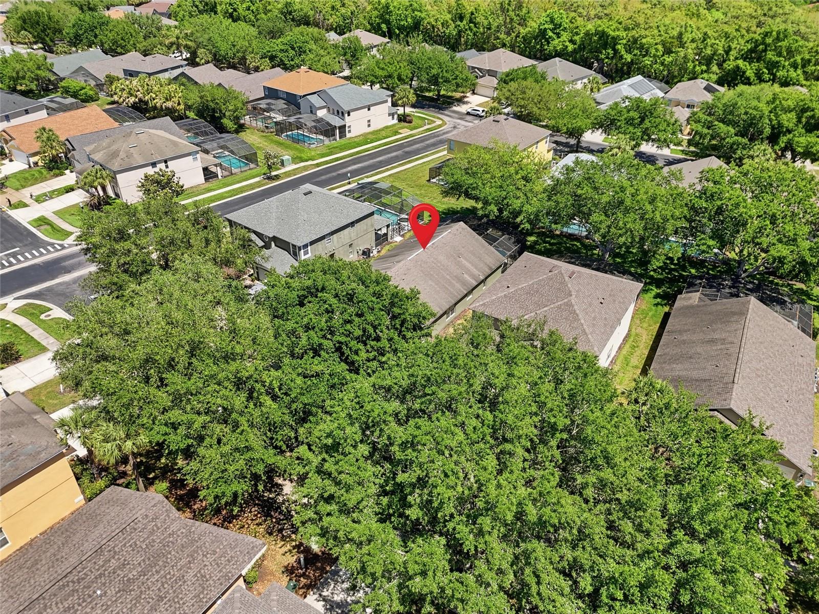 2721 Lido Key Dr Property Photo 43