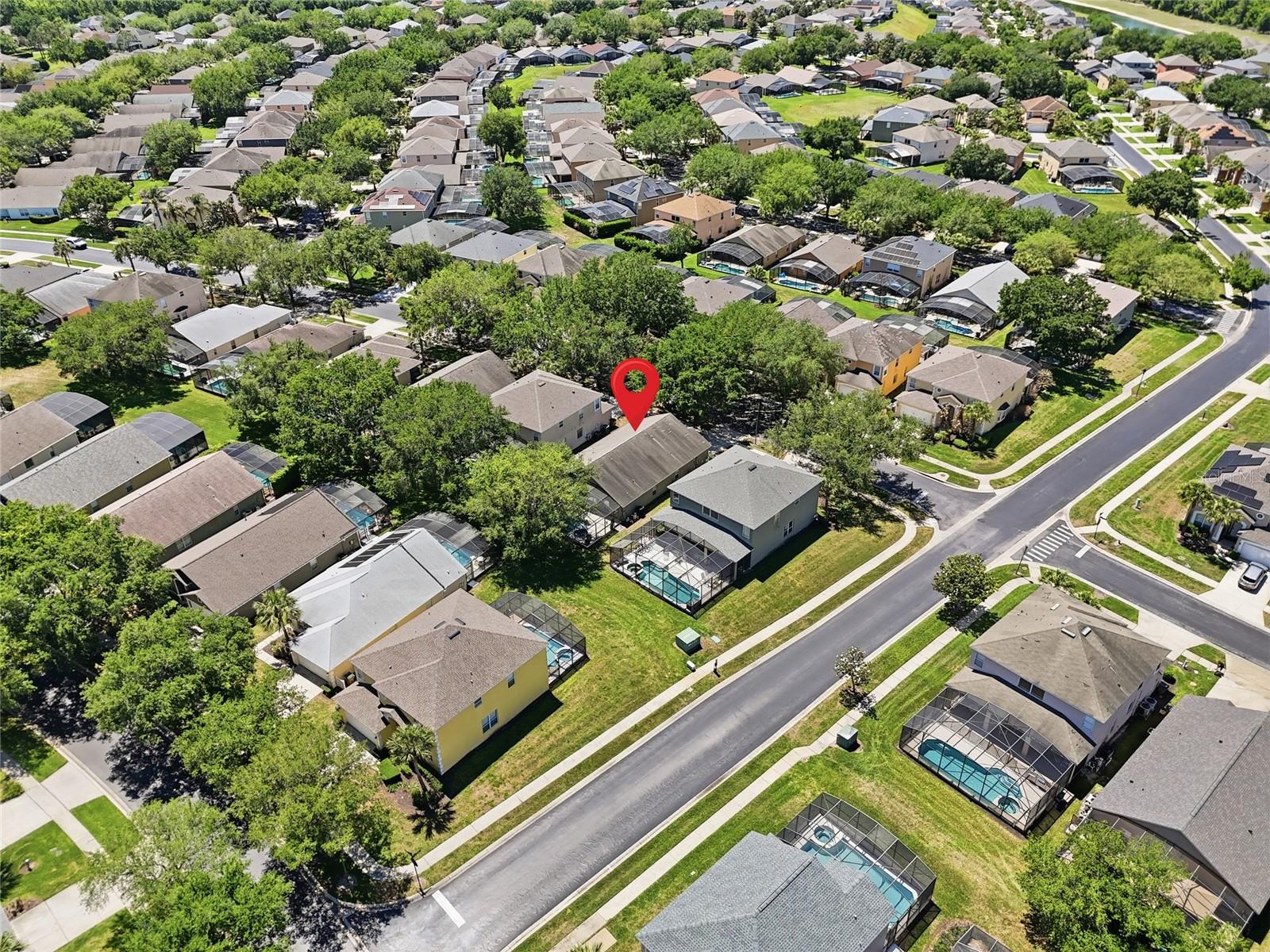 2721 Lido Key Dr Property Photo 49