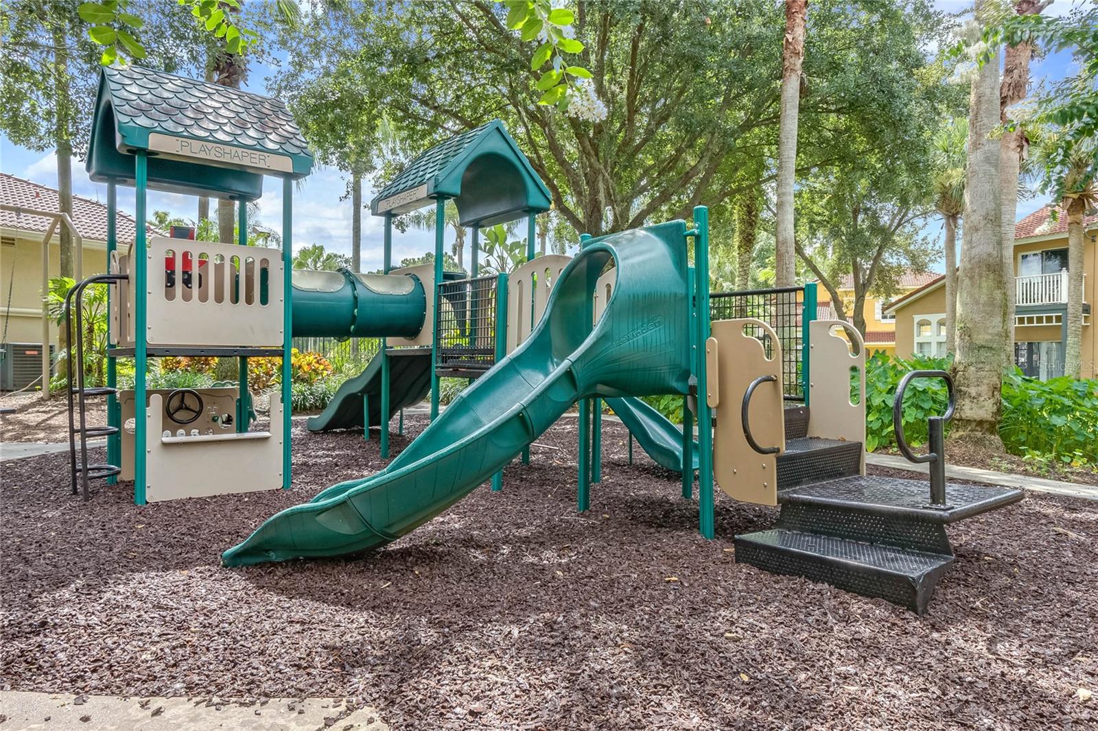 2721 Lido Key Dr Property Photo 60
