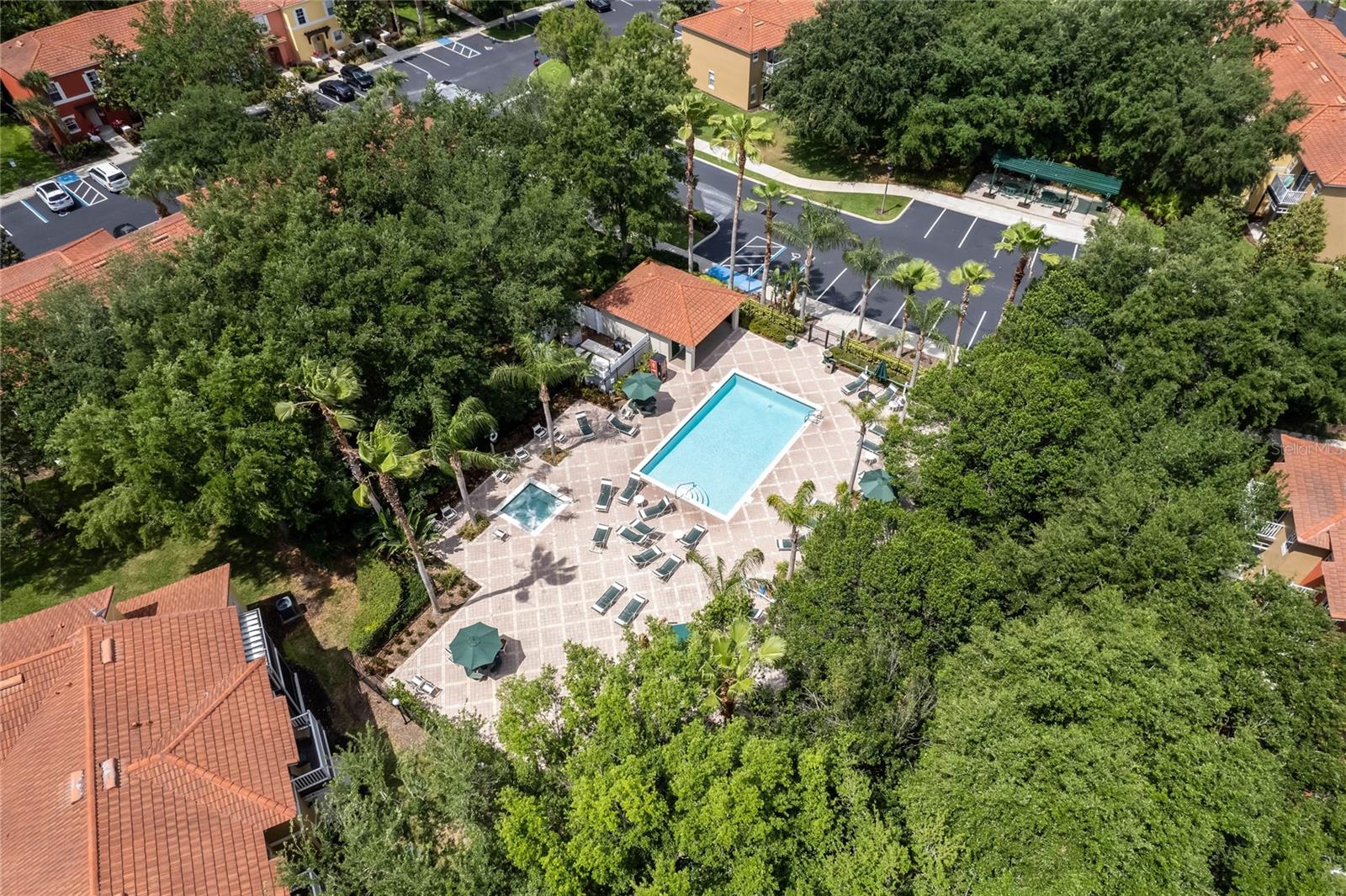 2721 Lido Key Dr Property Photo 65