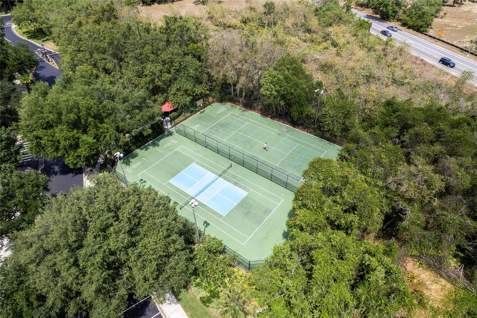 2721 Lido Key Dr Property Photo 66