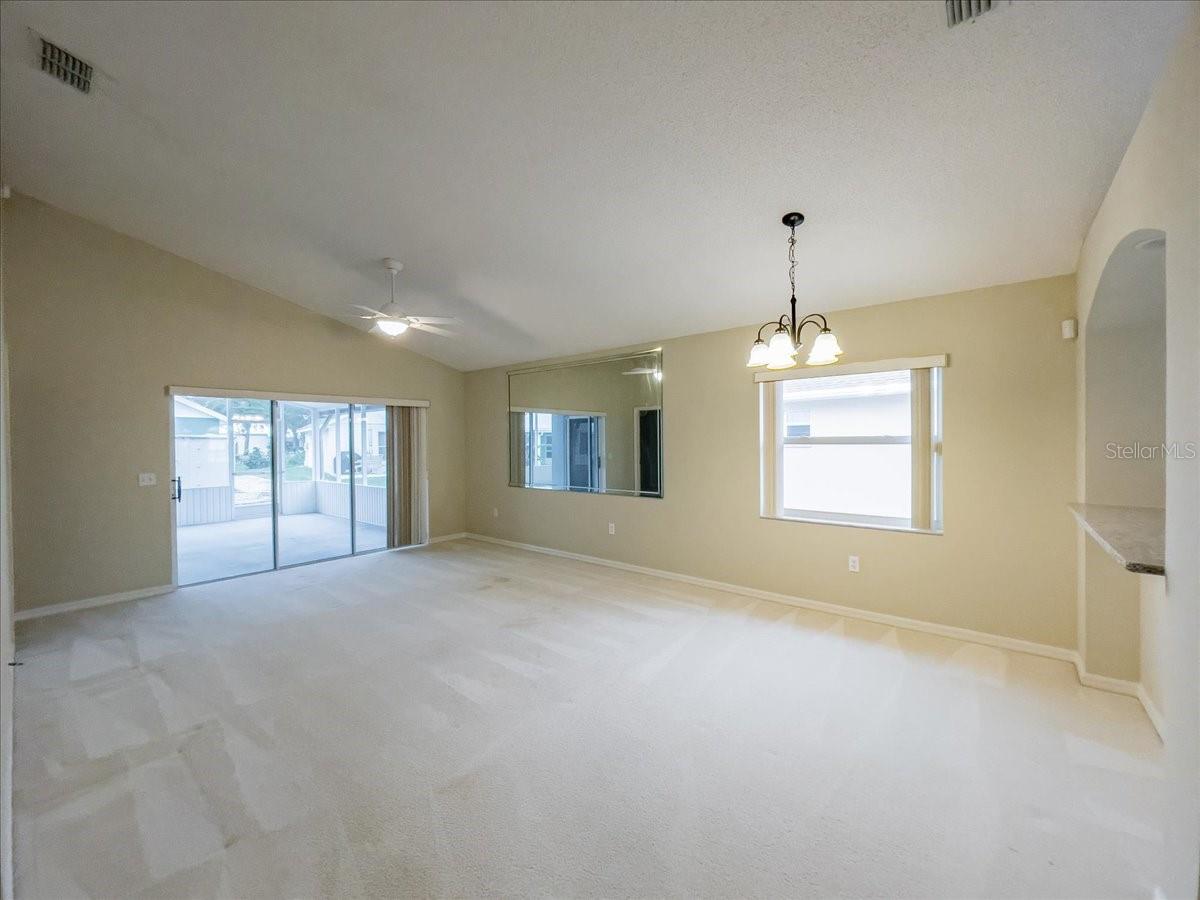 218 Langford Park Dr Property Photo 4
