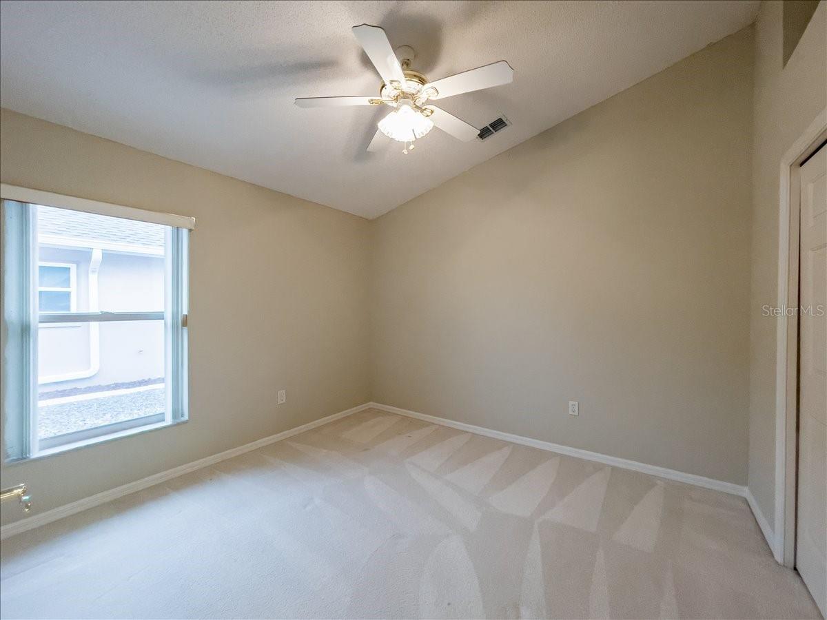 218 Langford Park Dr Property Photo 6