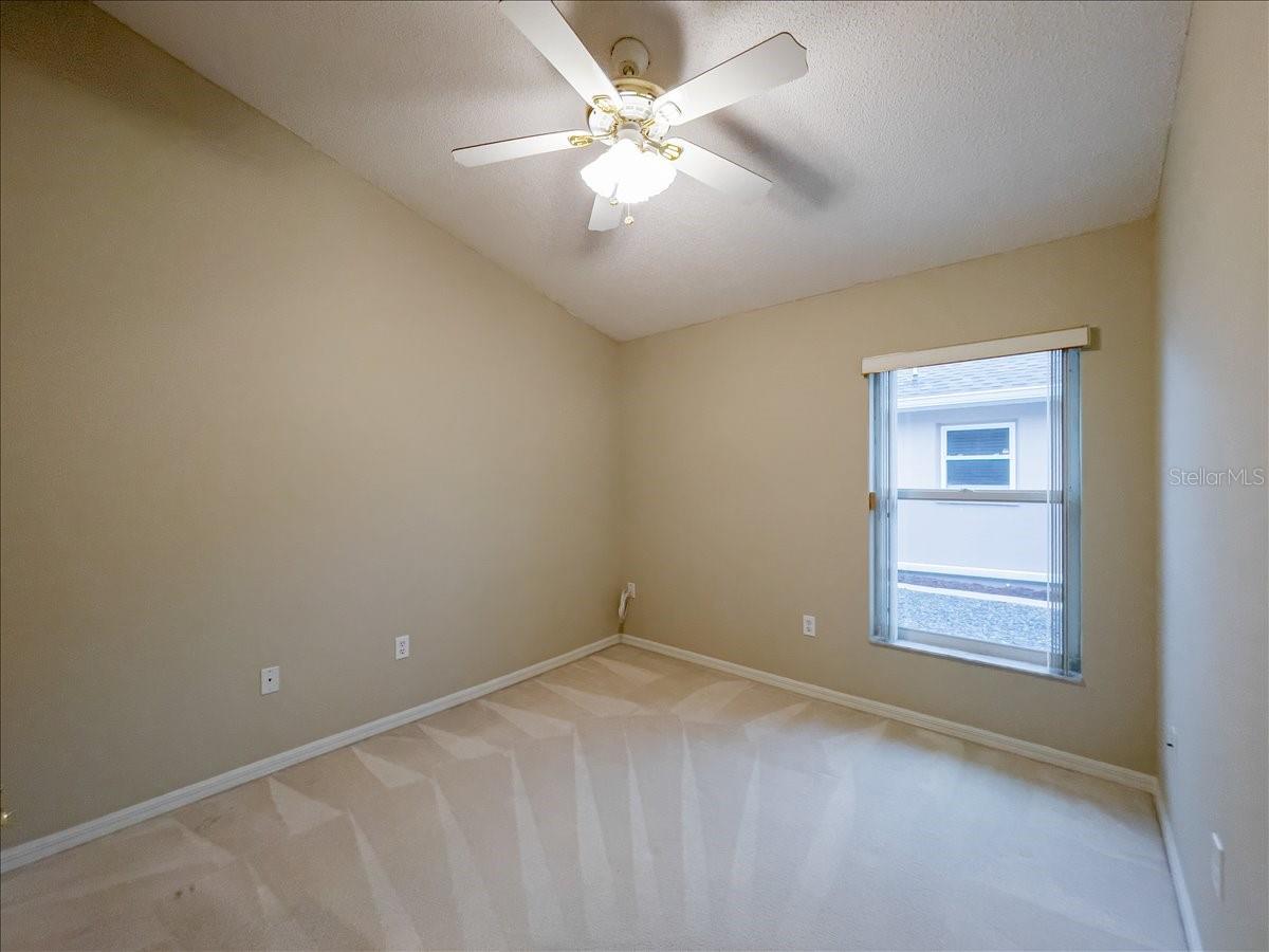 218 Langford Park Dr Property Photo 7