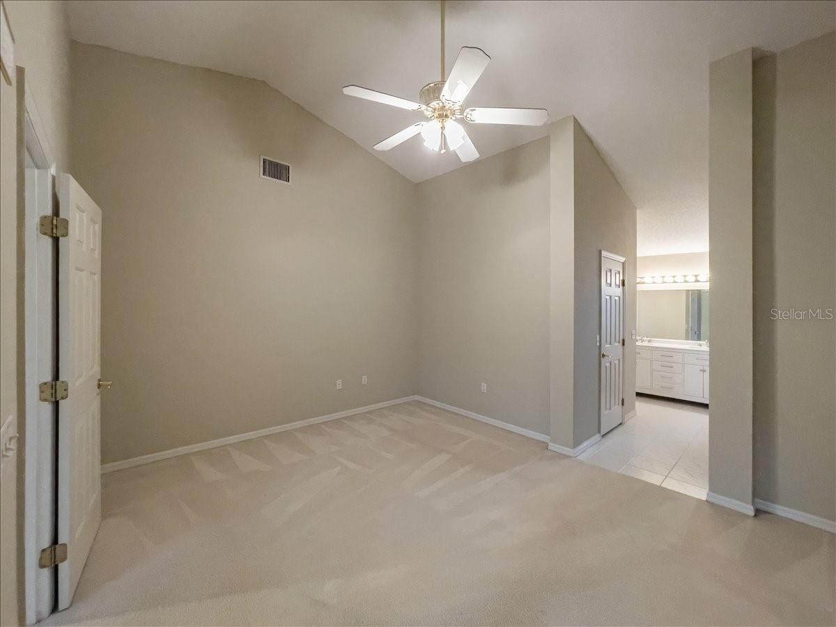 218 Langford Park Dr Property Photo 9
