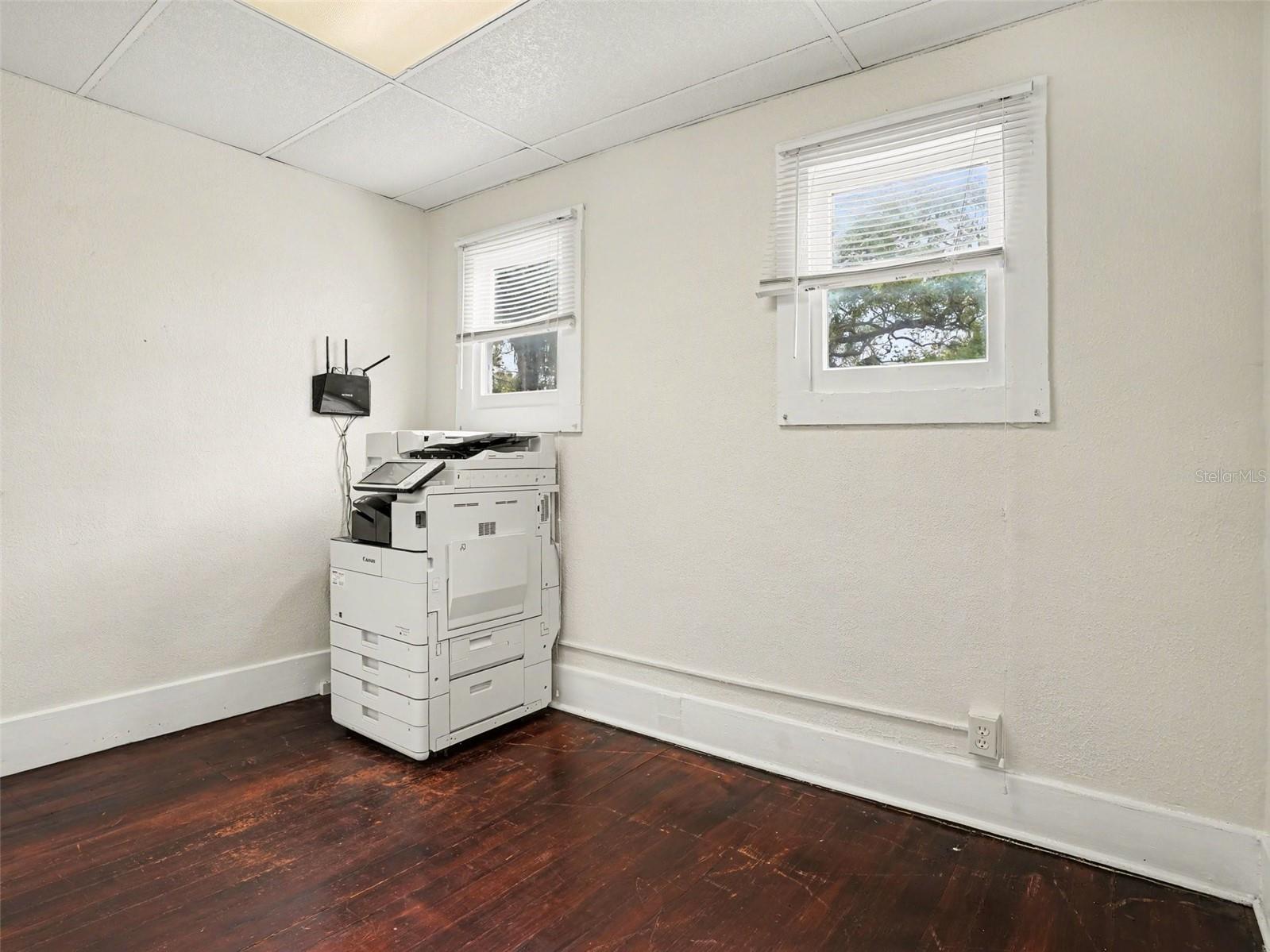 1214 E Livingston Street St Property Photo 20