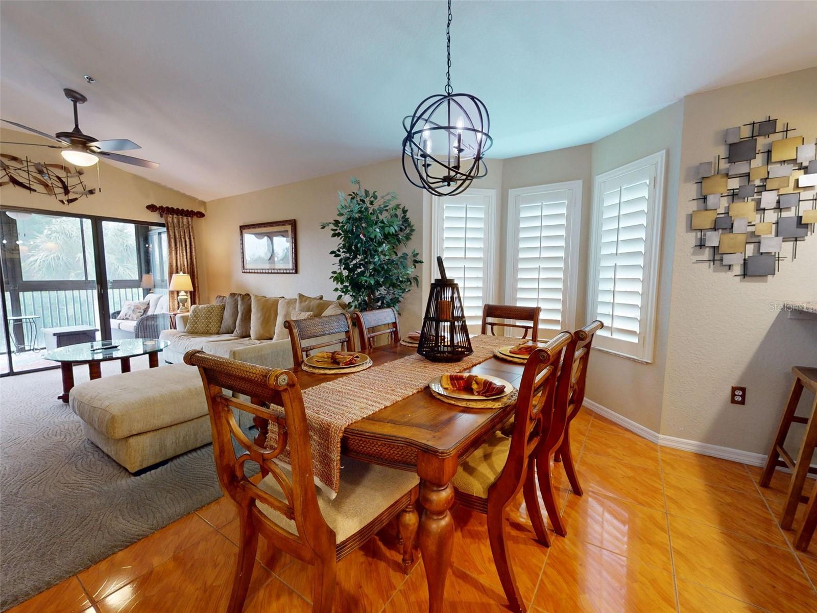 402 Bouchelle Dr #206 Property Photo 7