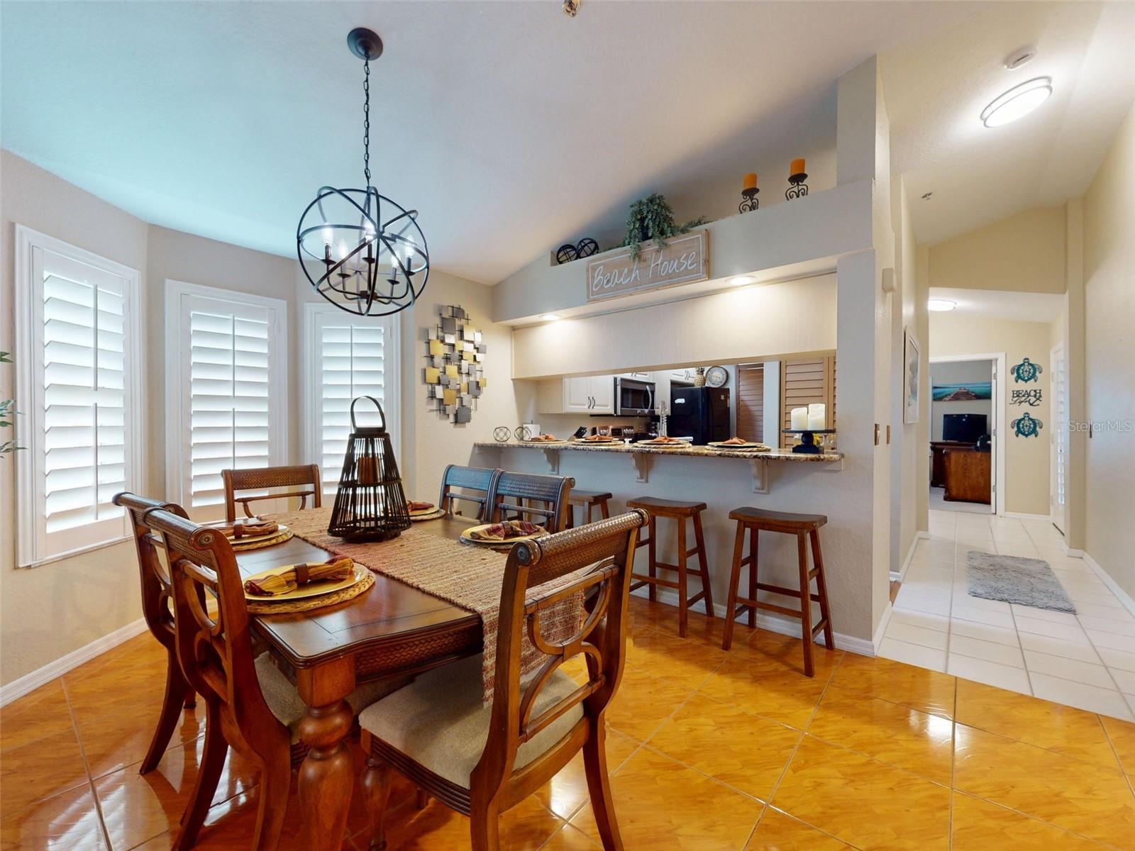 402 Bouchelle Dr #206 Property Photo 8