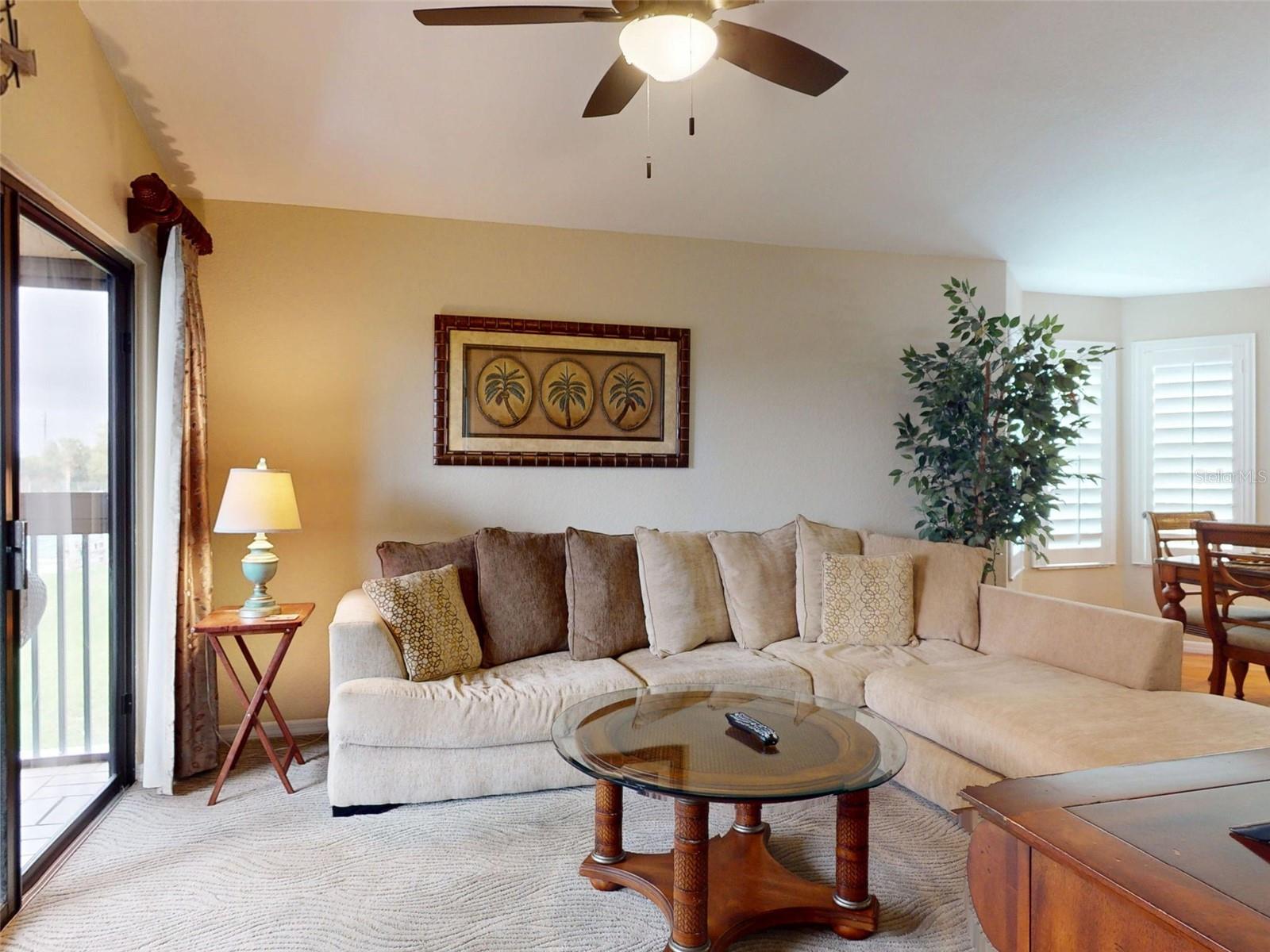 402 Bouchelle Dr #206 Property Photo 12