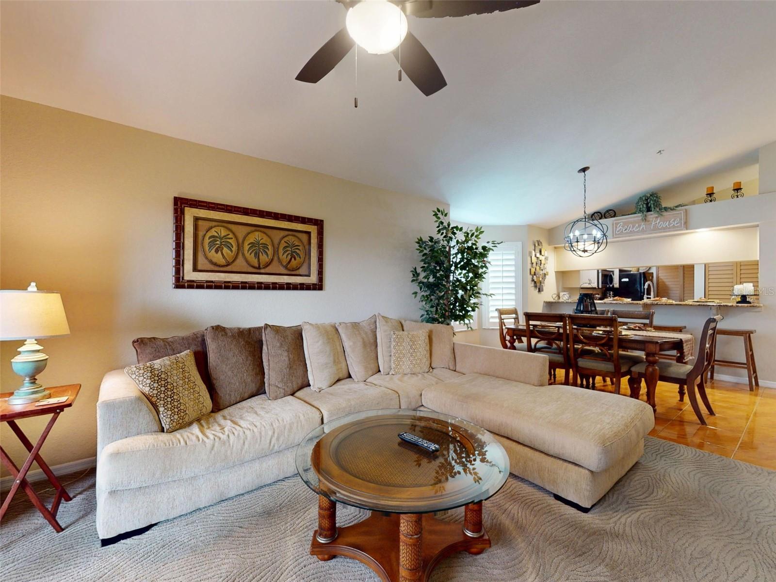 402 Bouchelle Dr #206 Property Photo 14