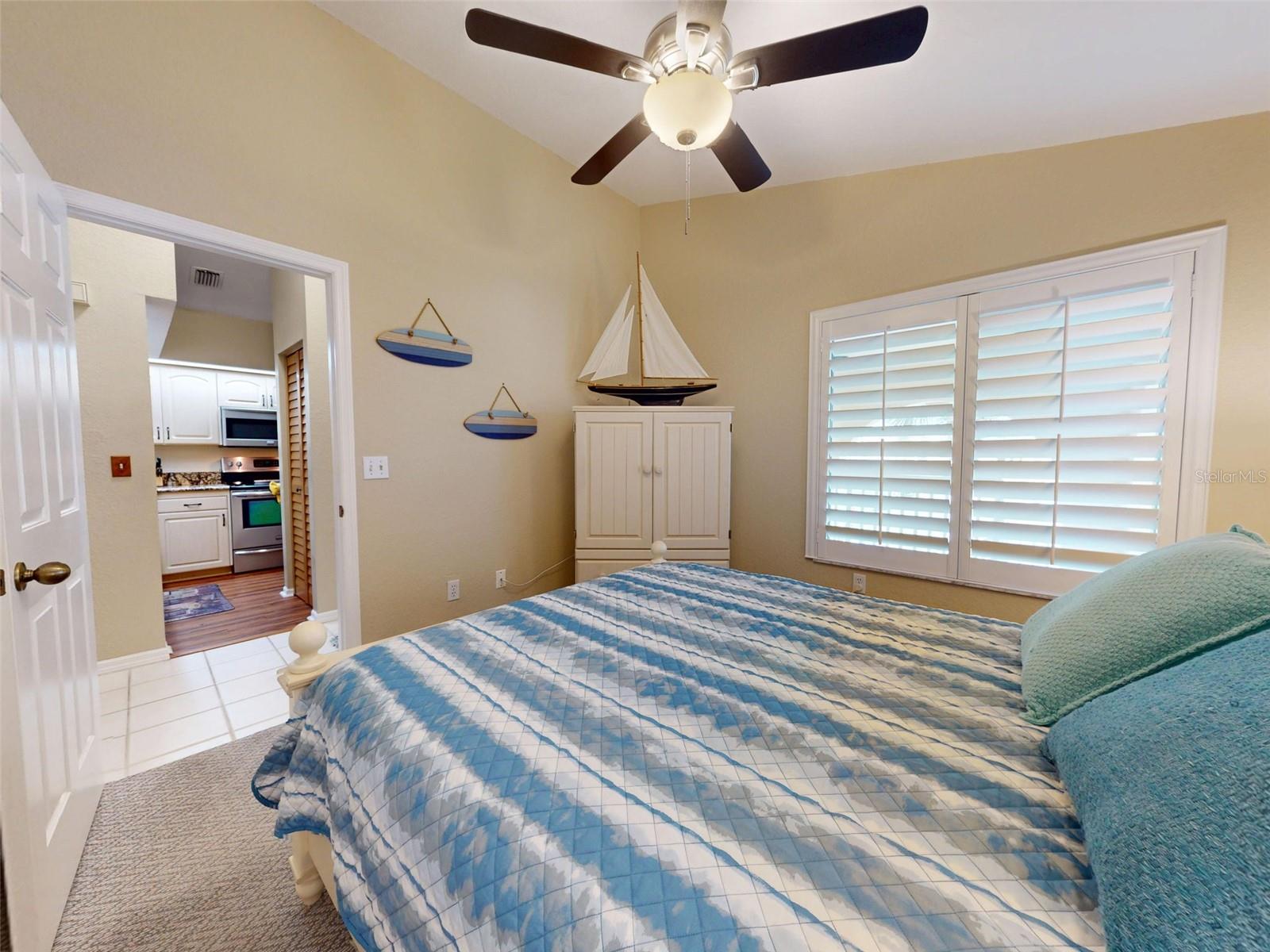 402 Bouchelle Dr #206 Property Photo 16