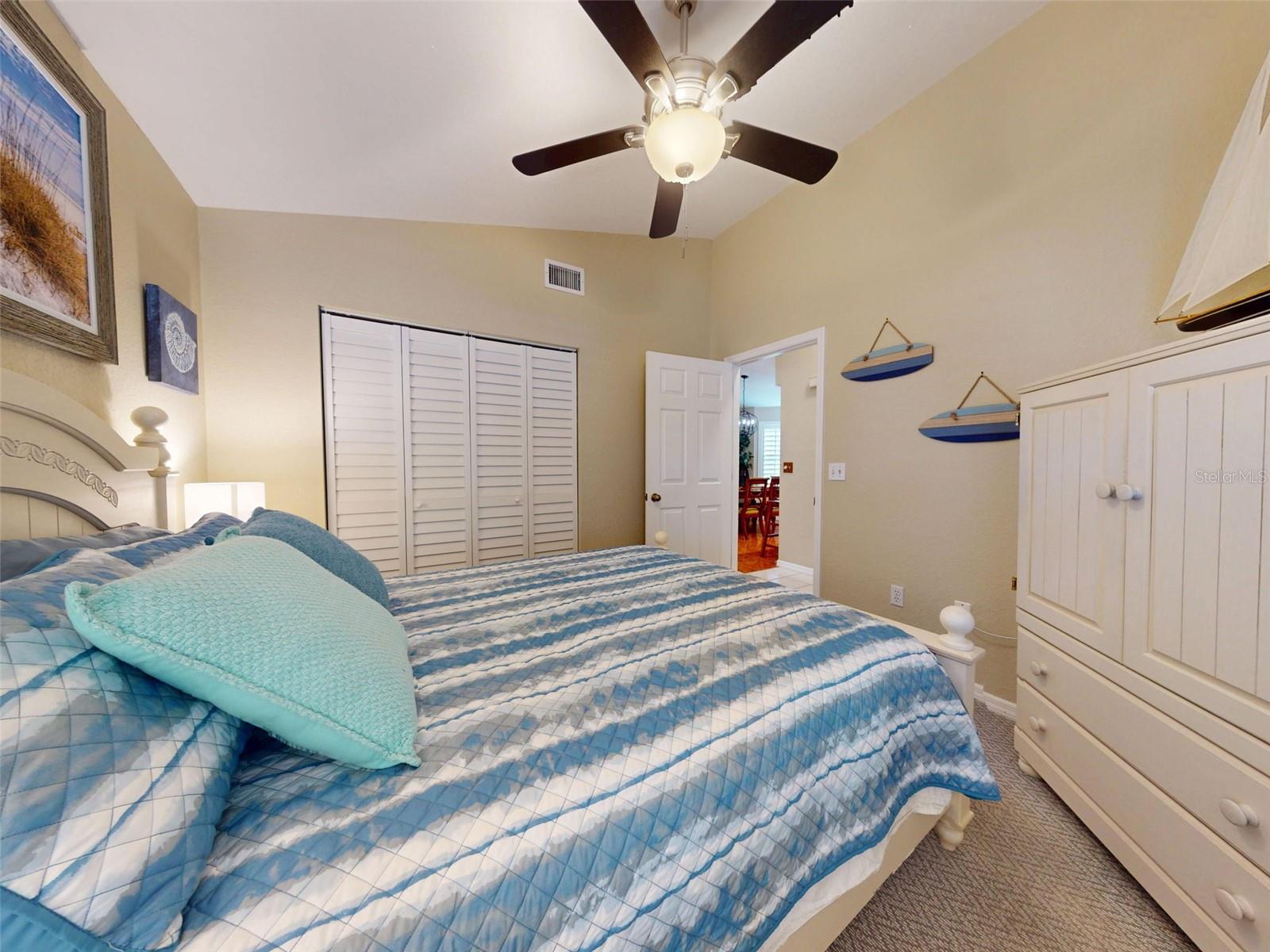 402 Bouchelle Dr #206 Property Photo 18