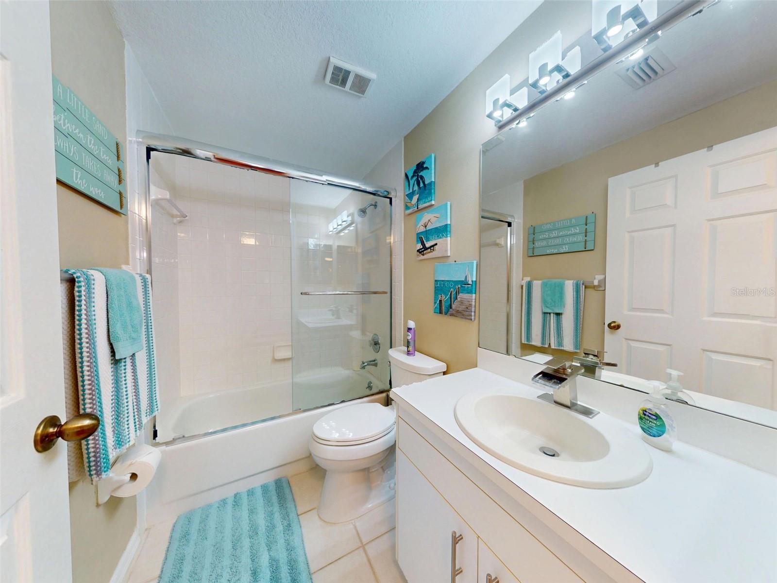 402 Bouchelle Dr #206 Property Photo 19