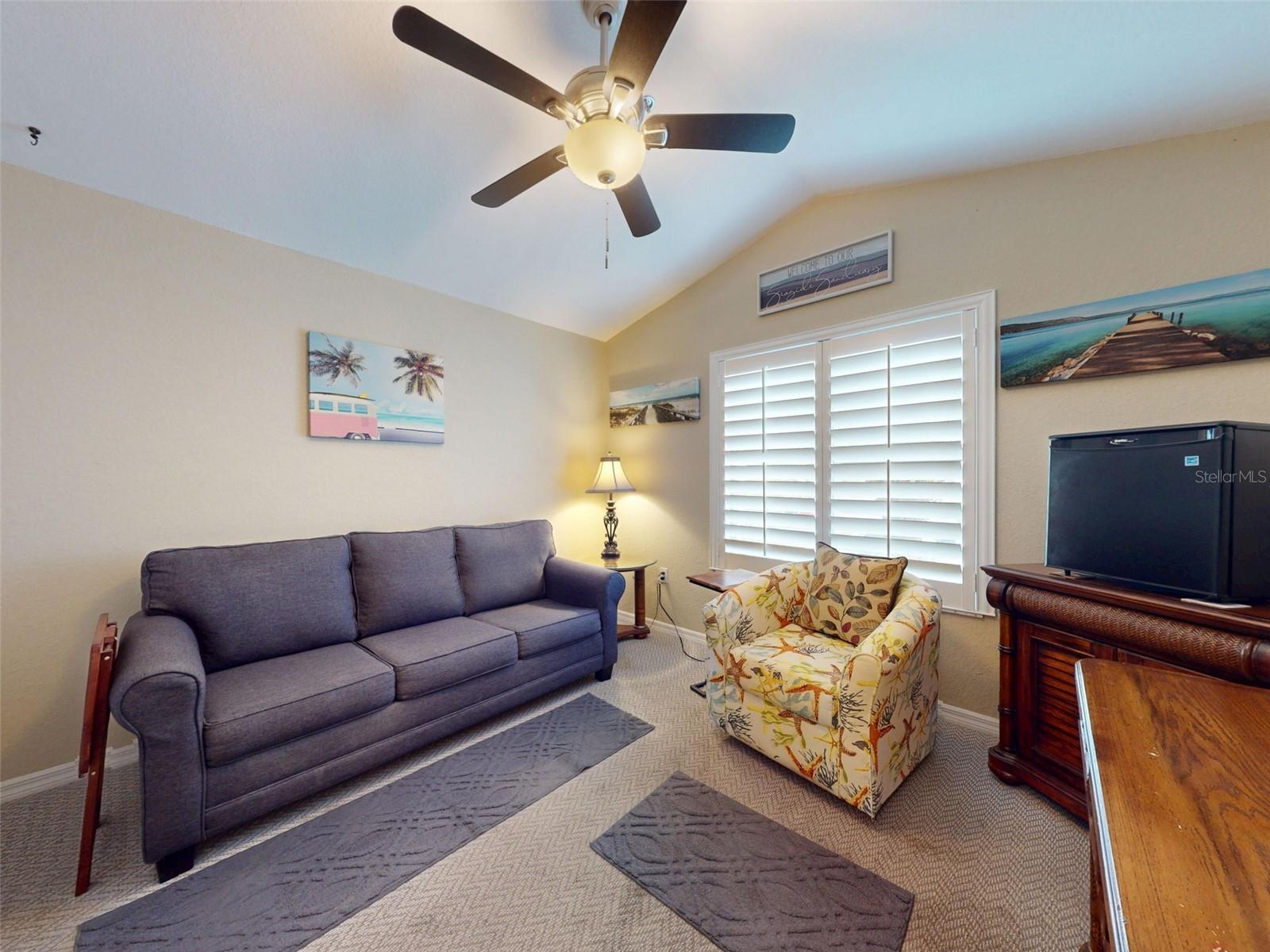 402 Bouchelle Dr #206 Property Photo 21